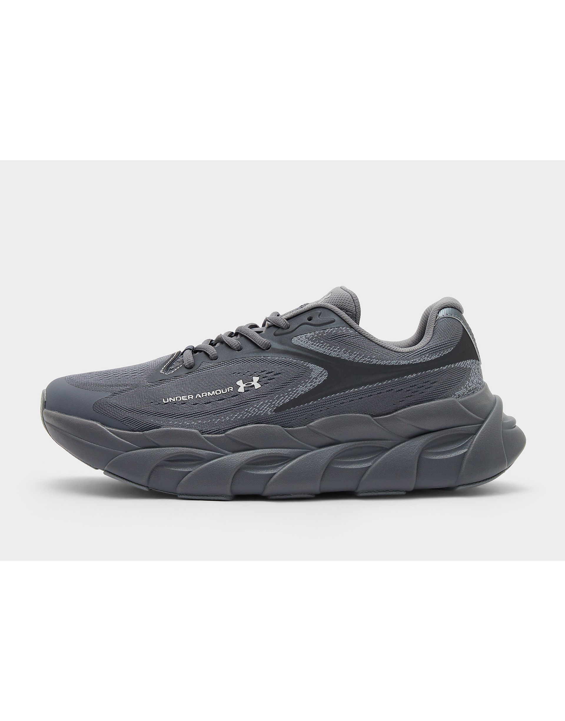 UNDER ARMOUR HB Runner 2 sneakers herr