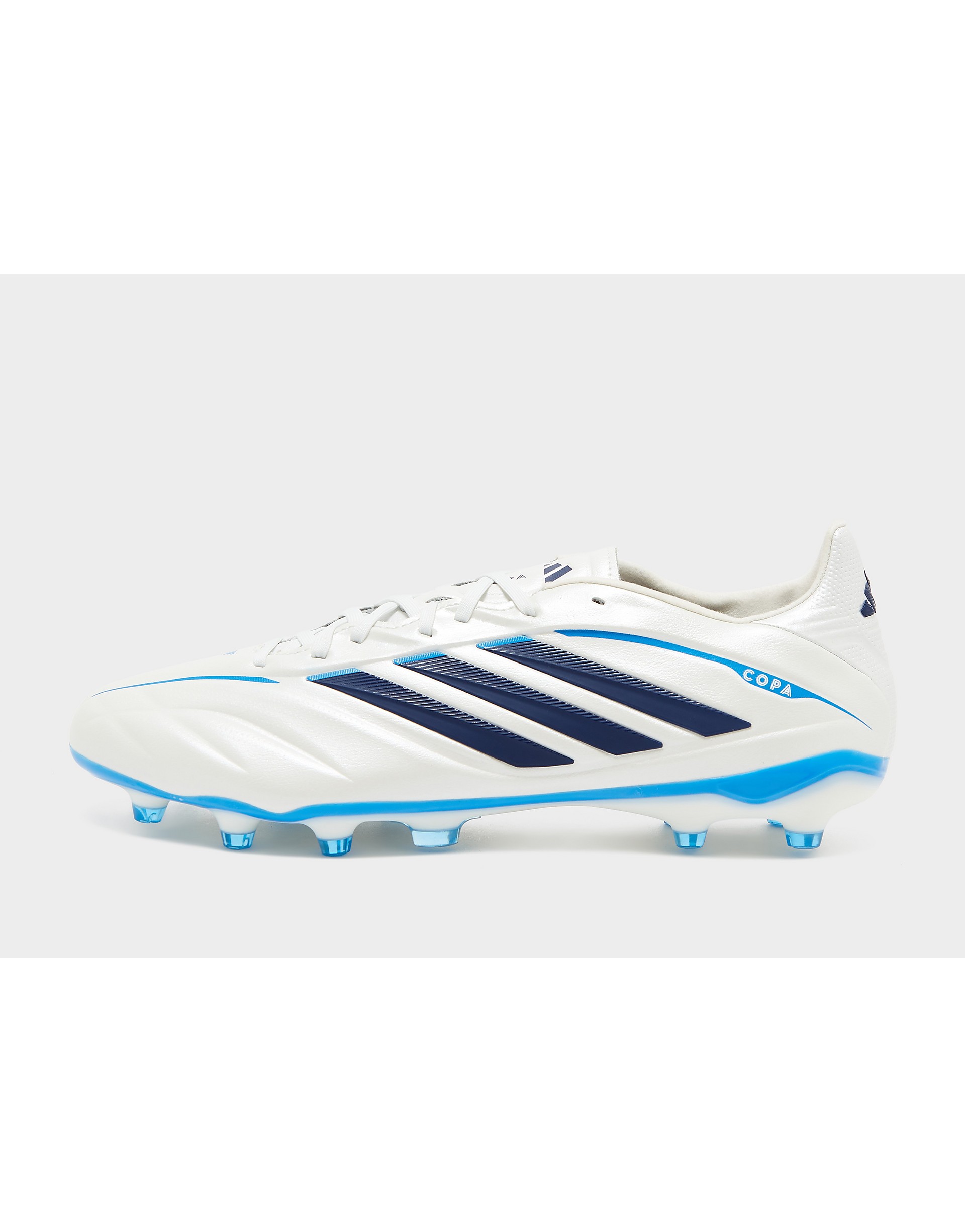 Adidas Performance Copa Pure Iv Pro Fg sneakers herr – bild 7