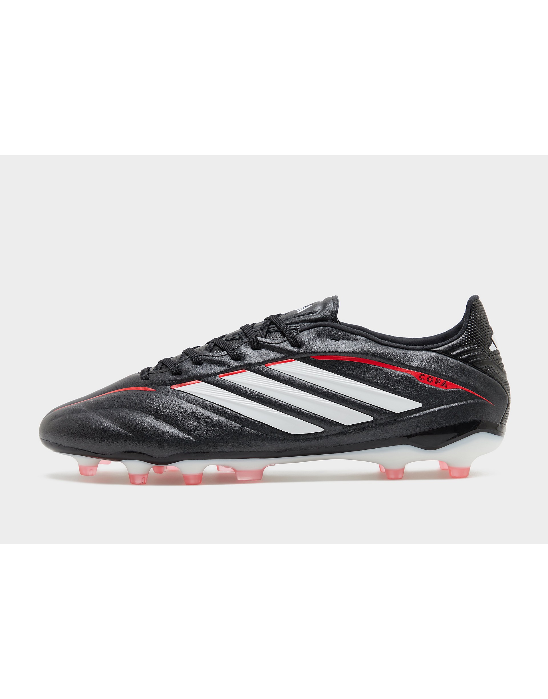 Adidas Copa Pure IV Pro FG kängor & boots herr