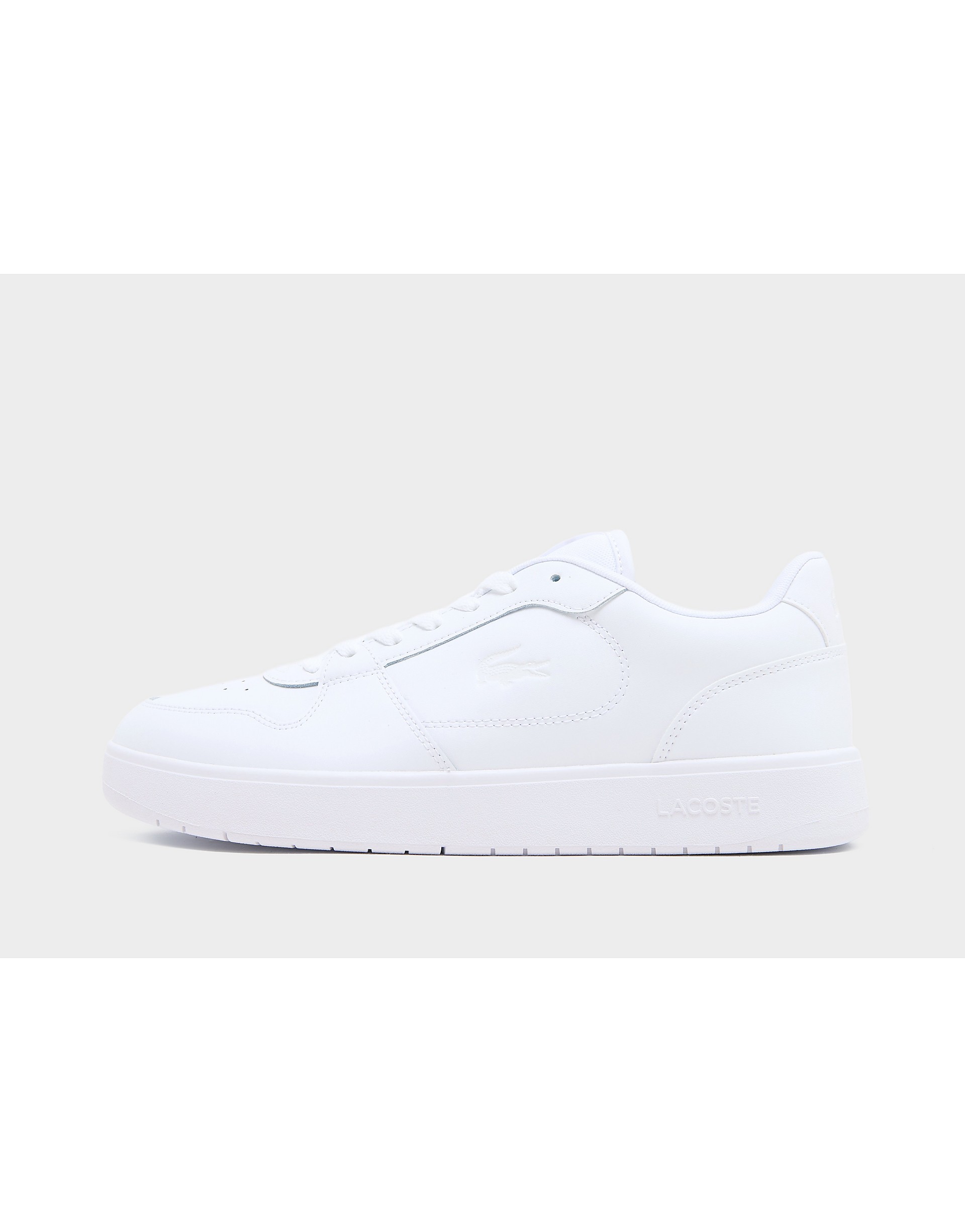 LACOSTE Court Ace 225 1 Sma sneakers herr – bild 7