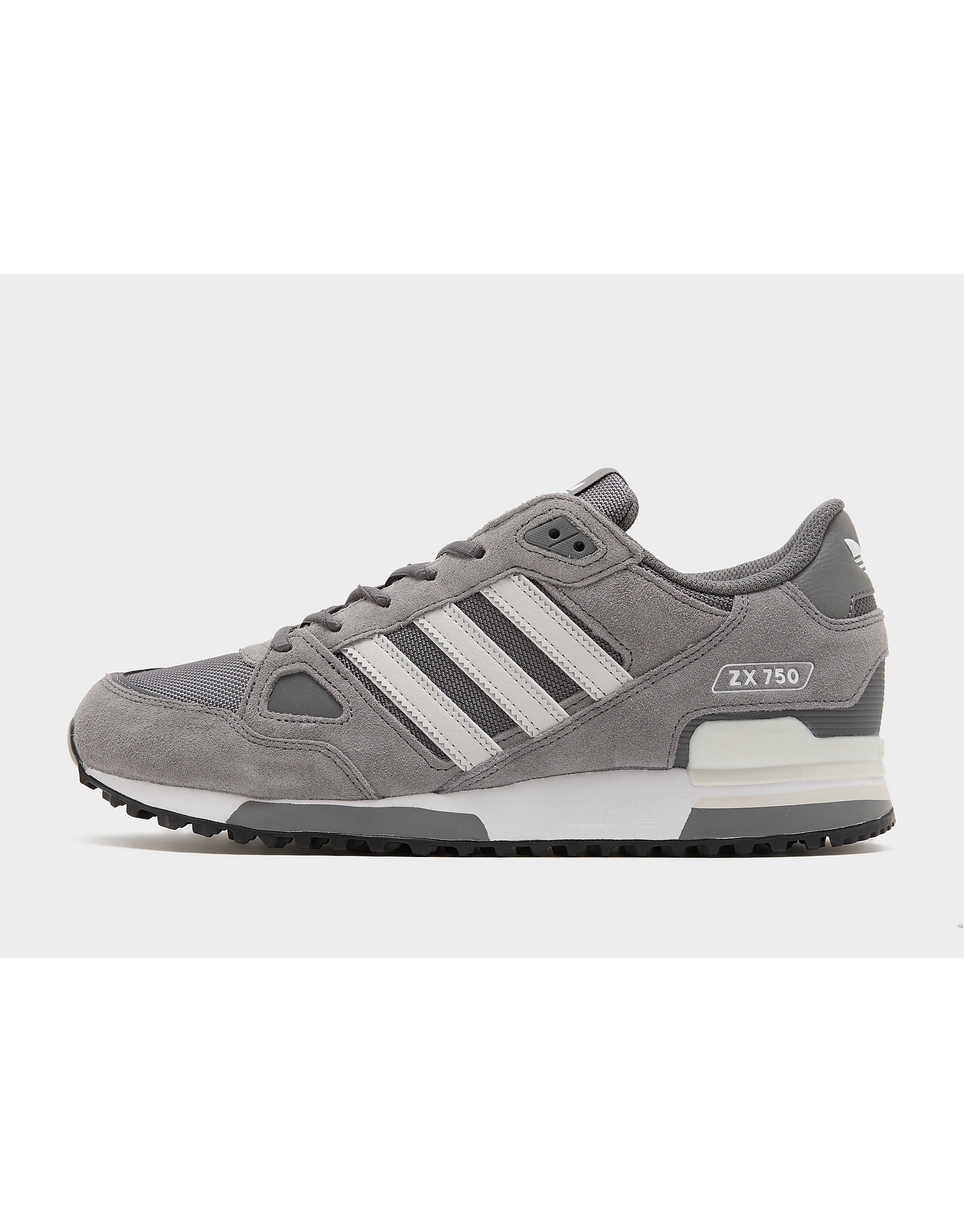 Adidas Originals ZX 750 Herr sneakers