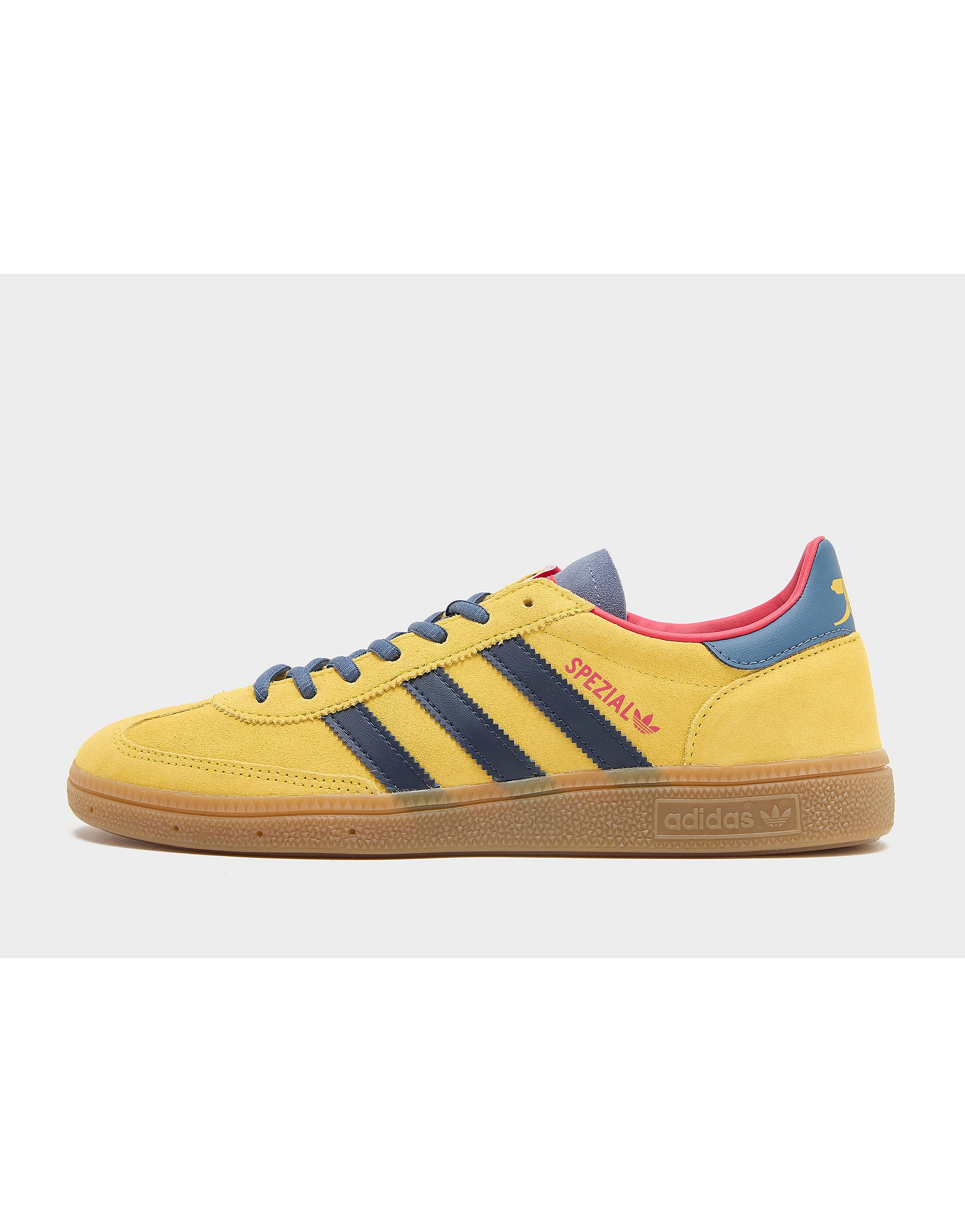 Adidas Handball Spezial Arsenal Fc sneakers herr