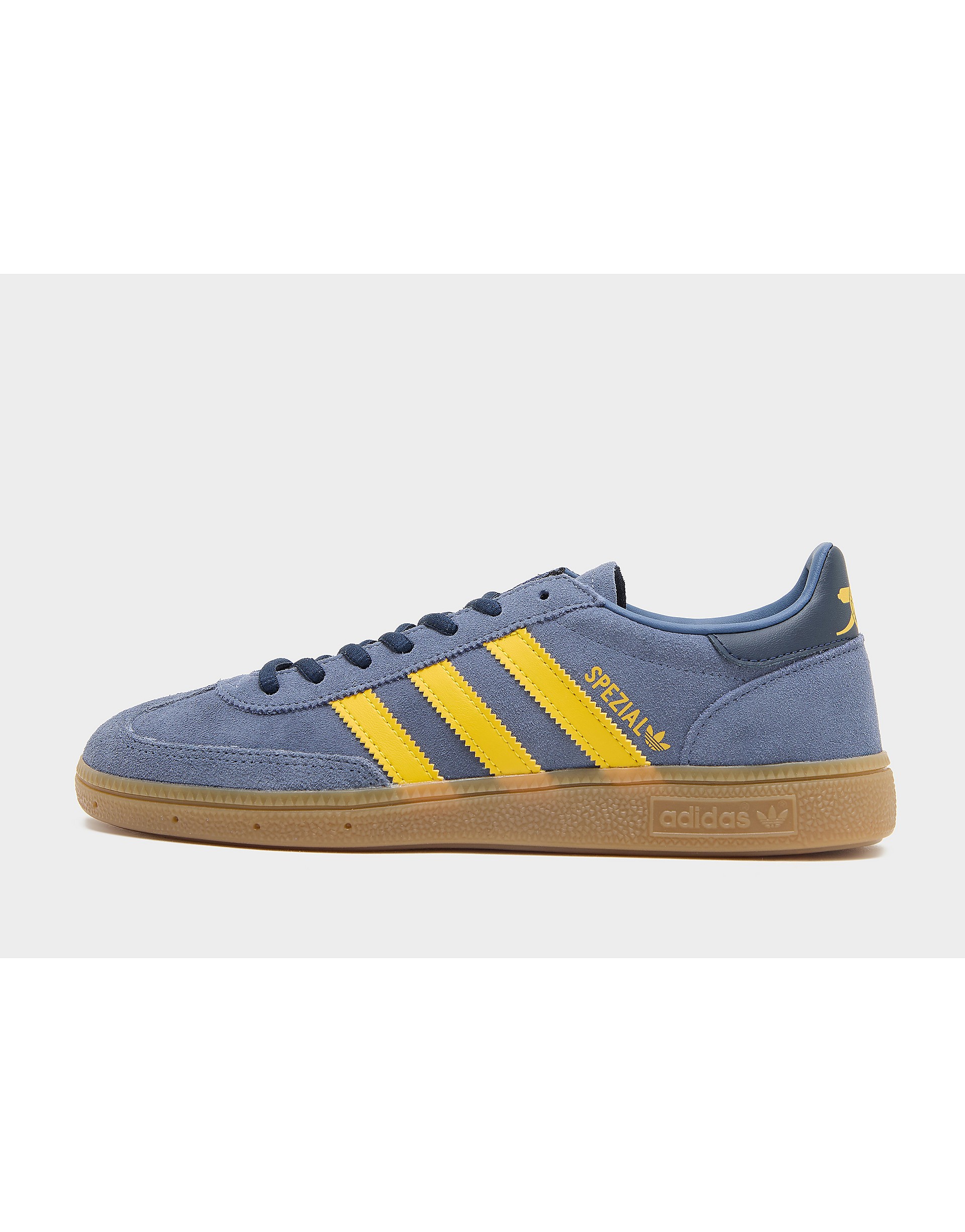 Adidas Originals Handball Spezial Arsenal FC sneakers herr