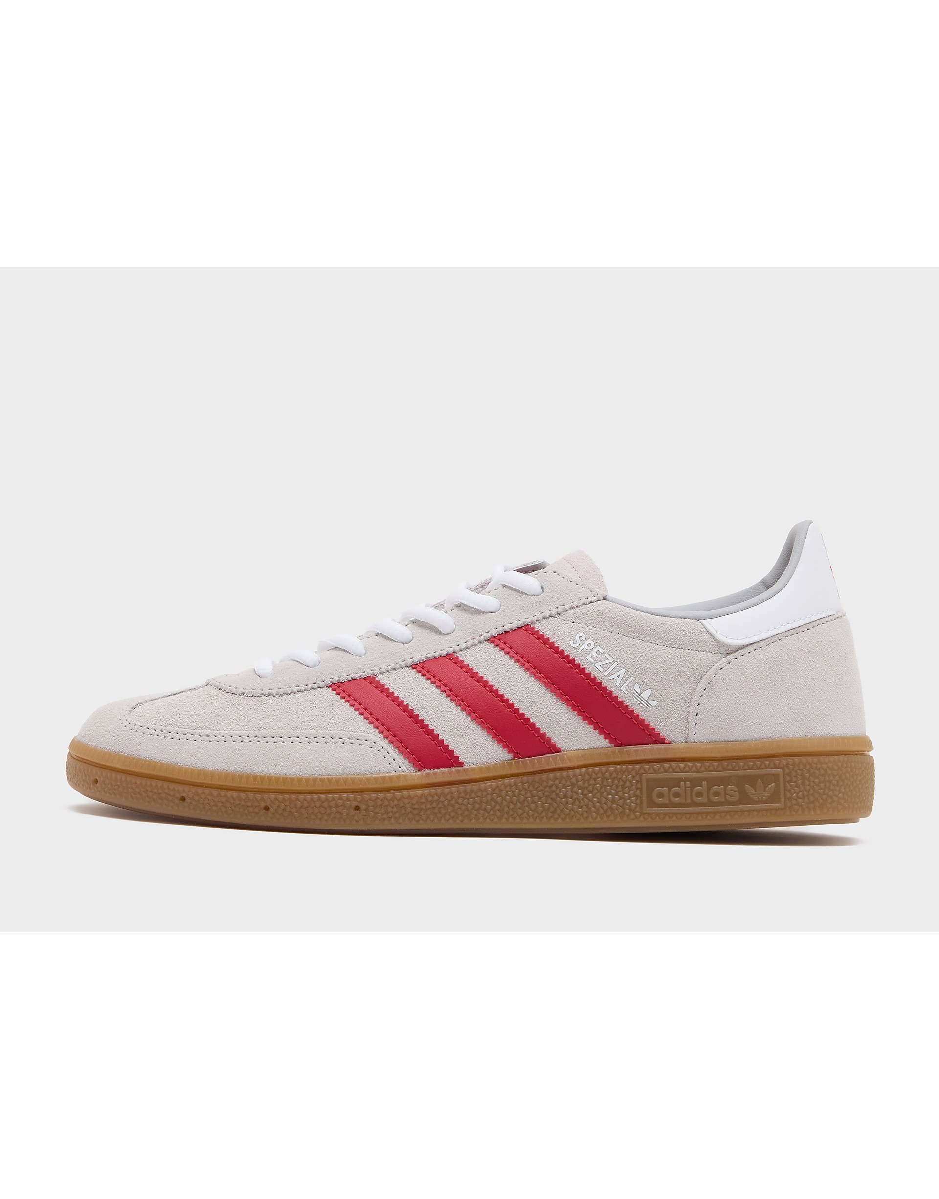 Adidas Juventus Football Club Handball Spezial Skor dam – bild 5