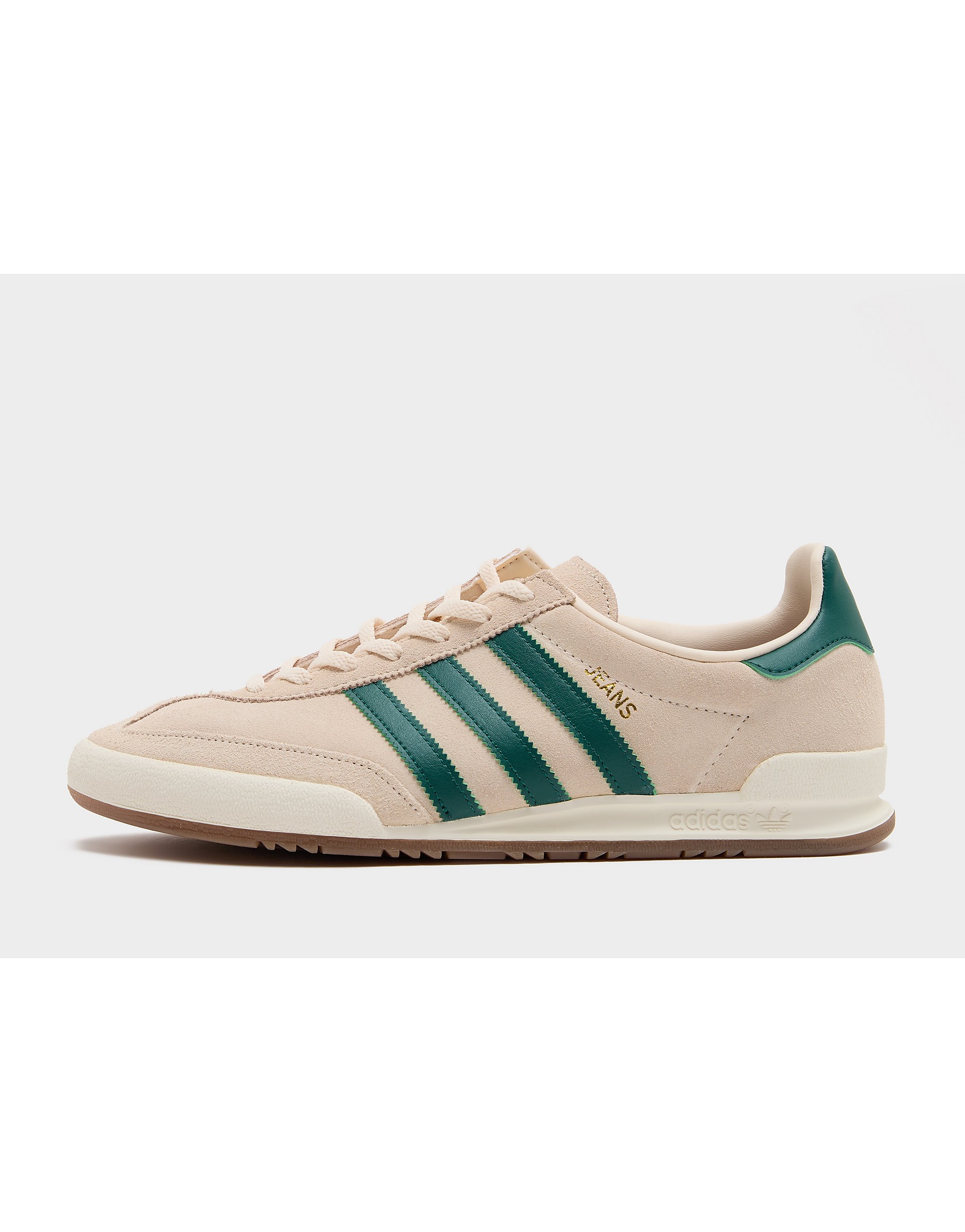 Adidas Originals Jeans herr