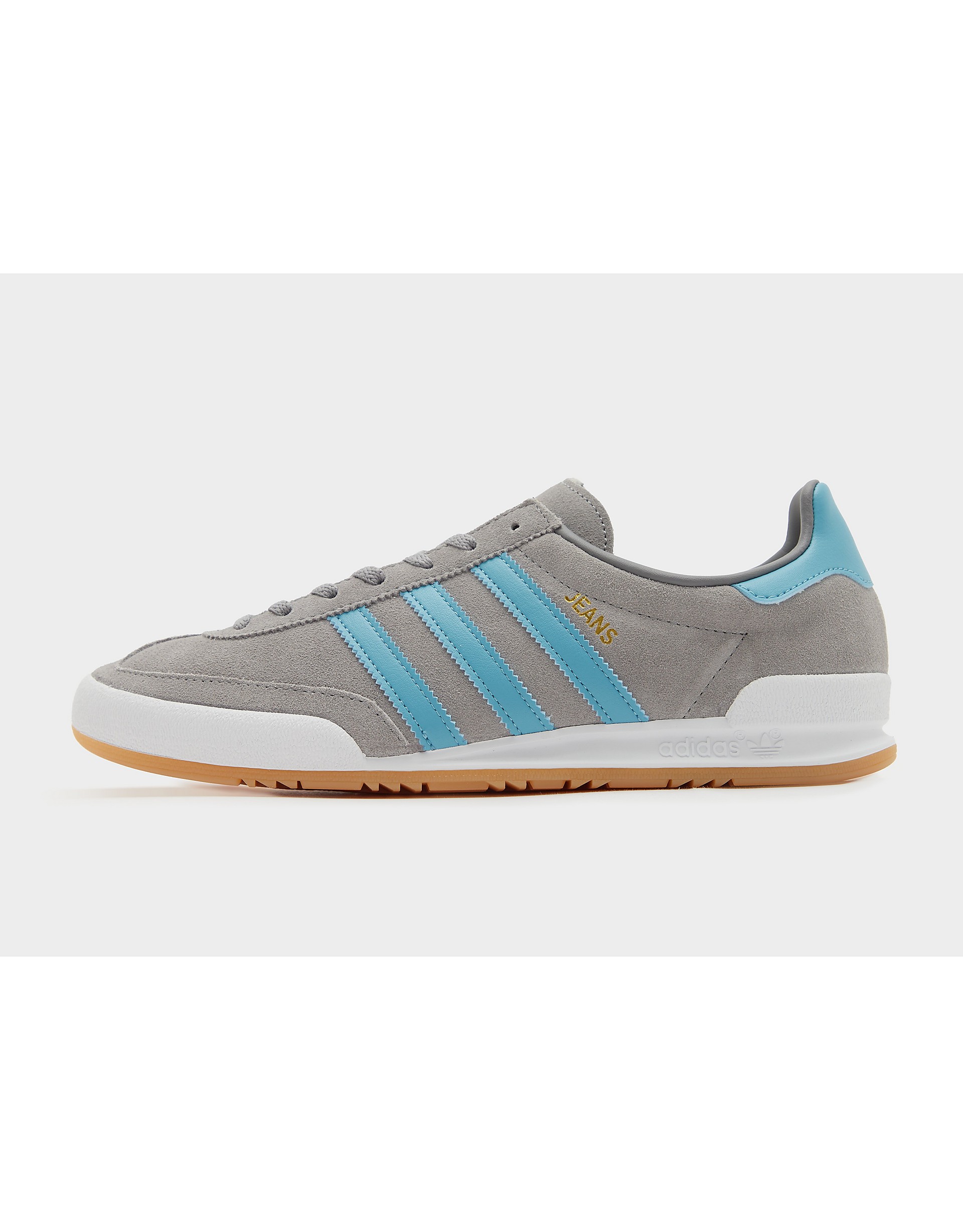 Adidas Originals Jeans herr