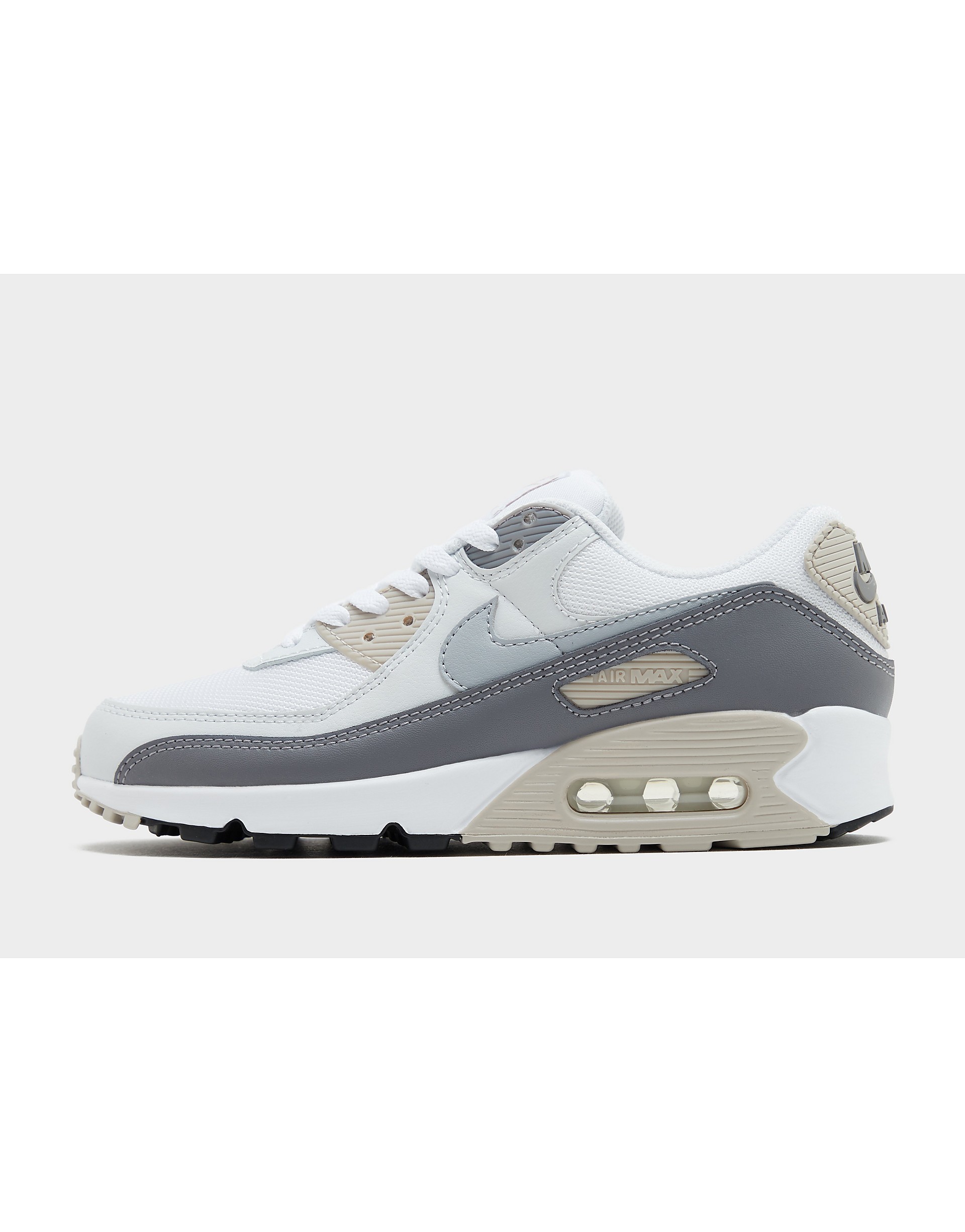 NIKE Air Max 90 Herr sneakers