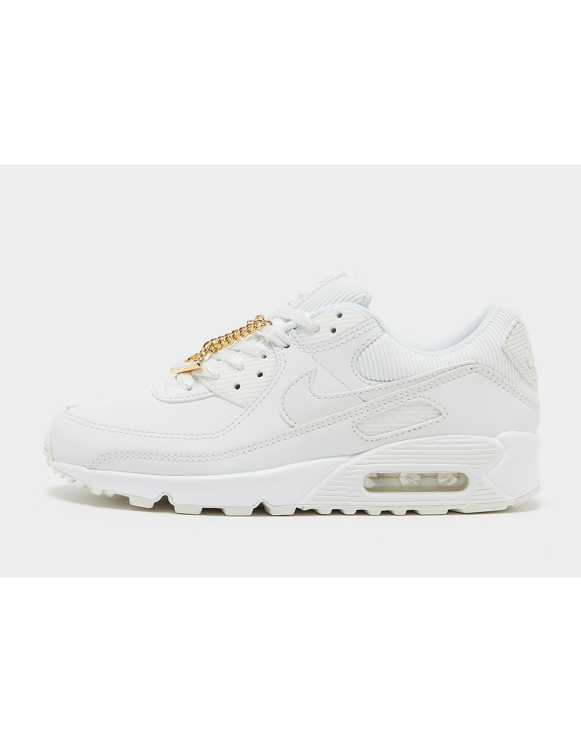 NIKE Air Max 90 Dam sneakers