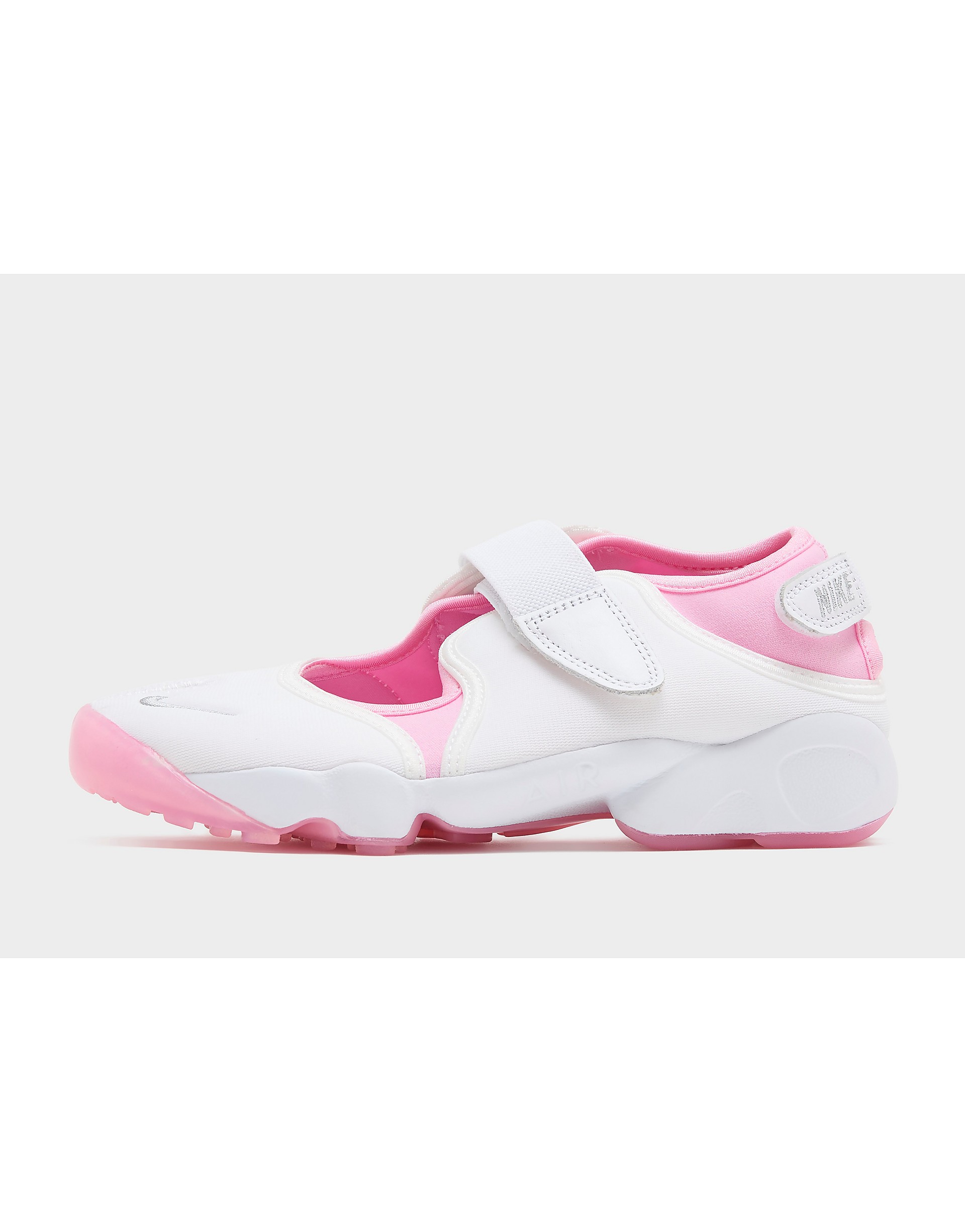 NIKE Air Rift sandaler dam