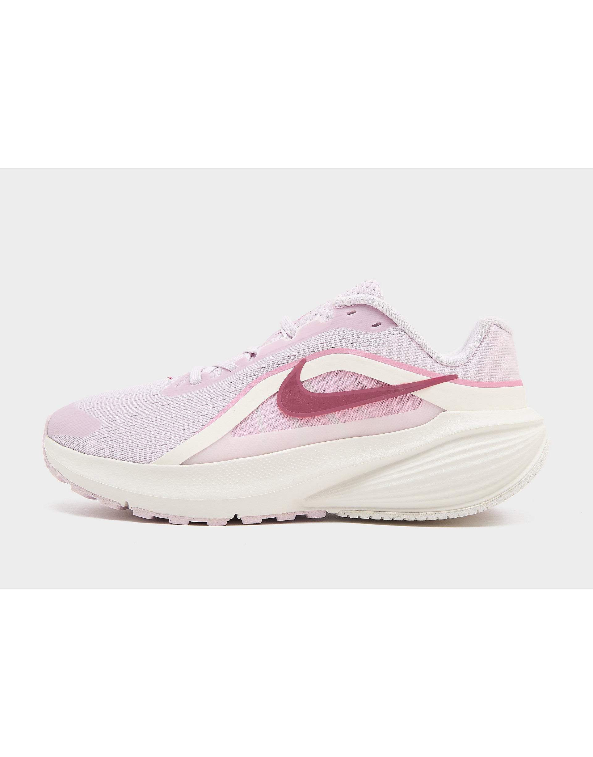 NIKE W Downshifter 14 sneakers dam – bild 7