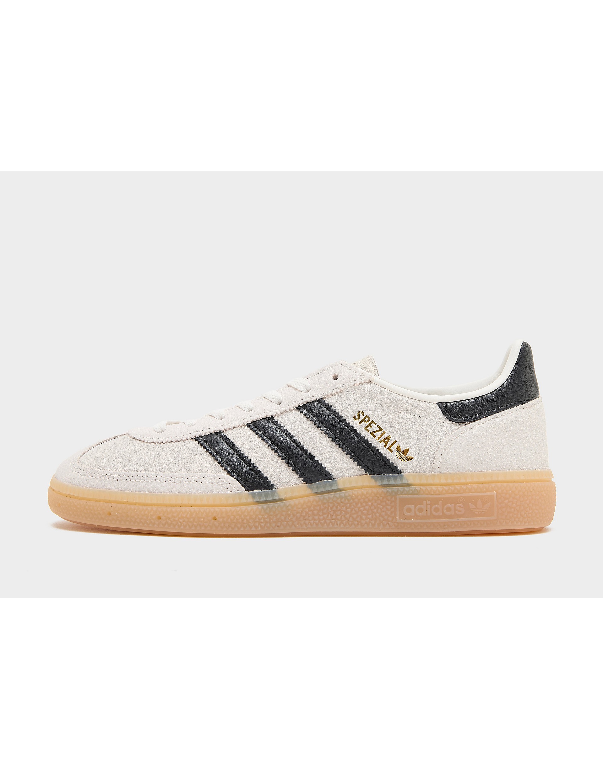 Adidas Originals Handball Spezial Dam sneakers