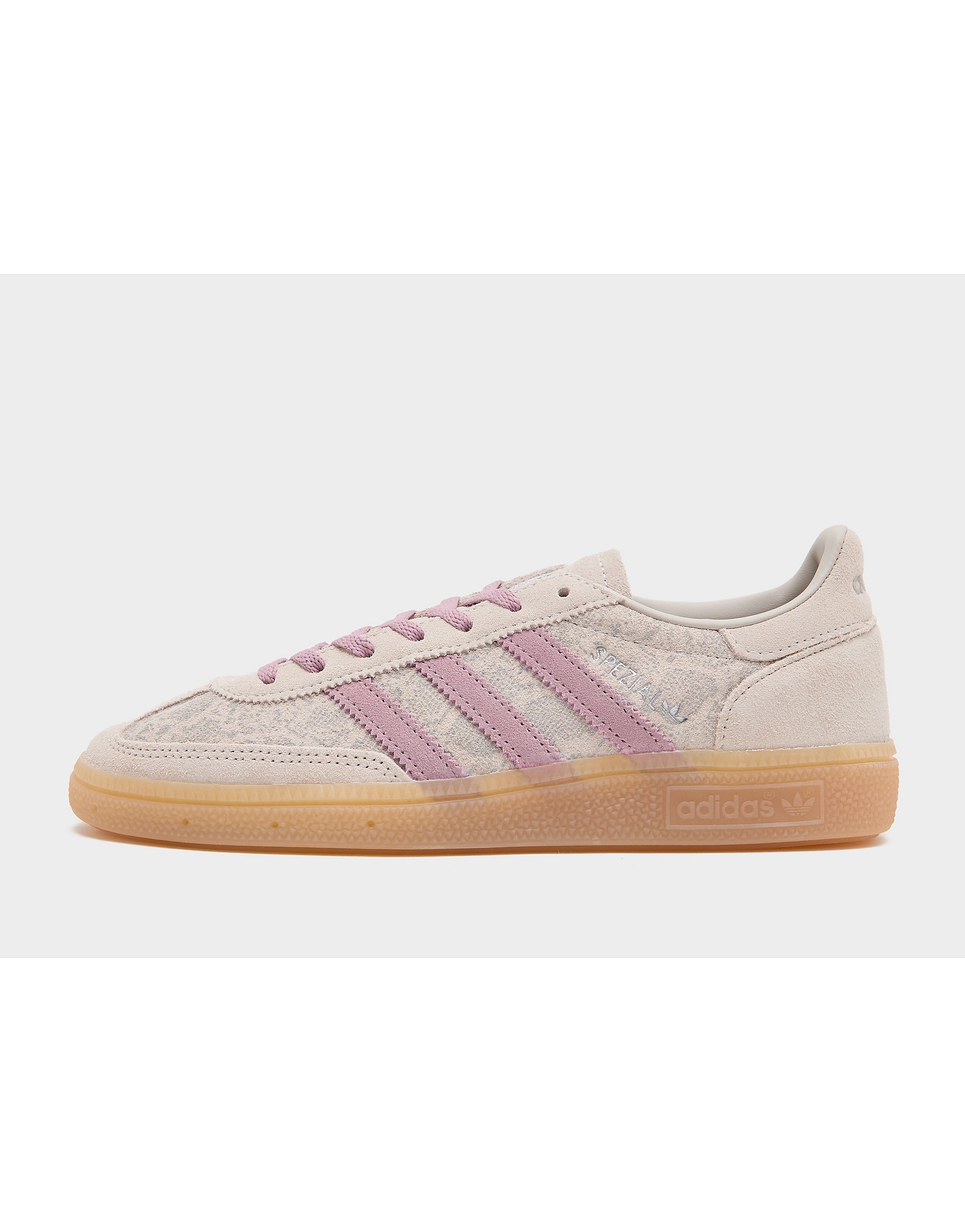 Adidas Originals Handball Spezial Dam sneakers