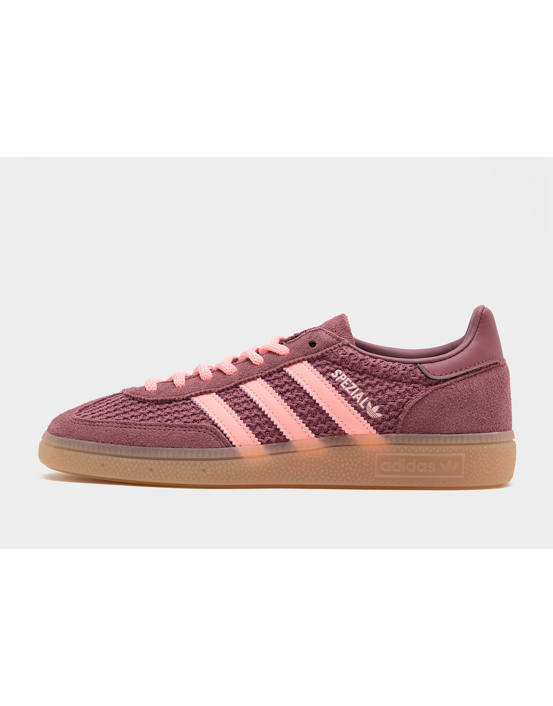 Adidas Originals Låg sneaker 'HANDBALL SPEZIAL' sneakers herr – bild 2