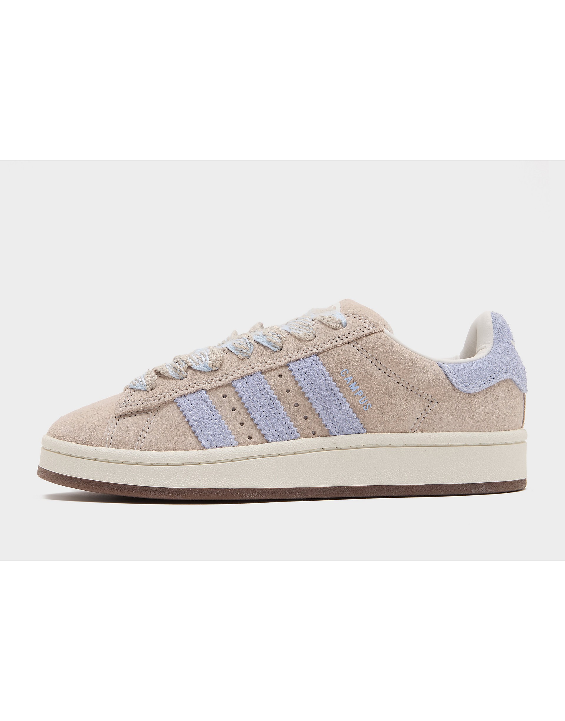 Adidas Originals Campus 00s Dam sneakers