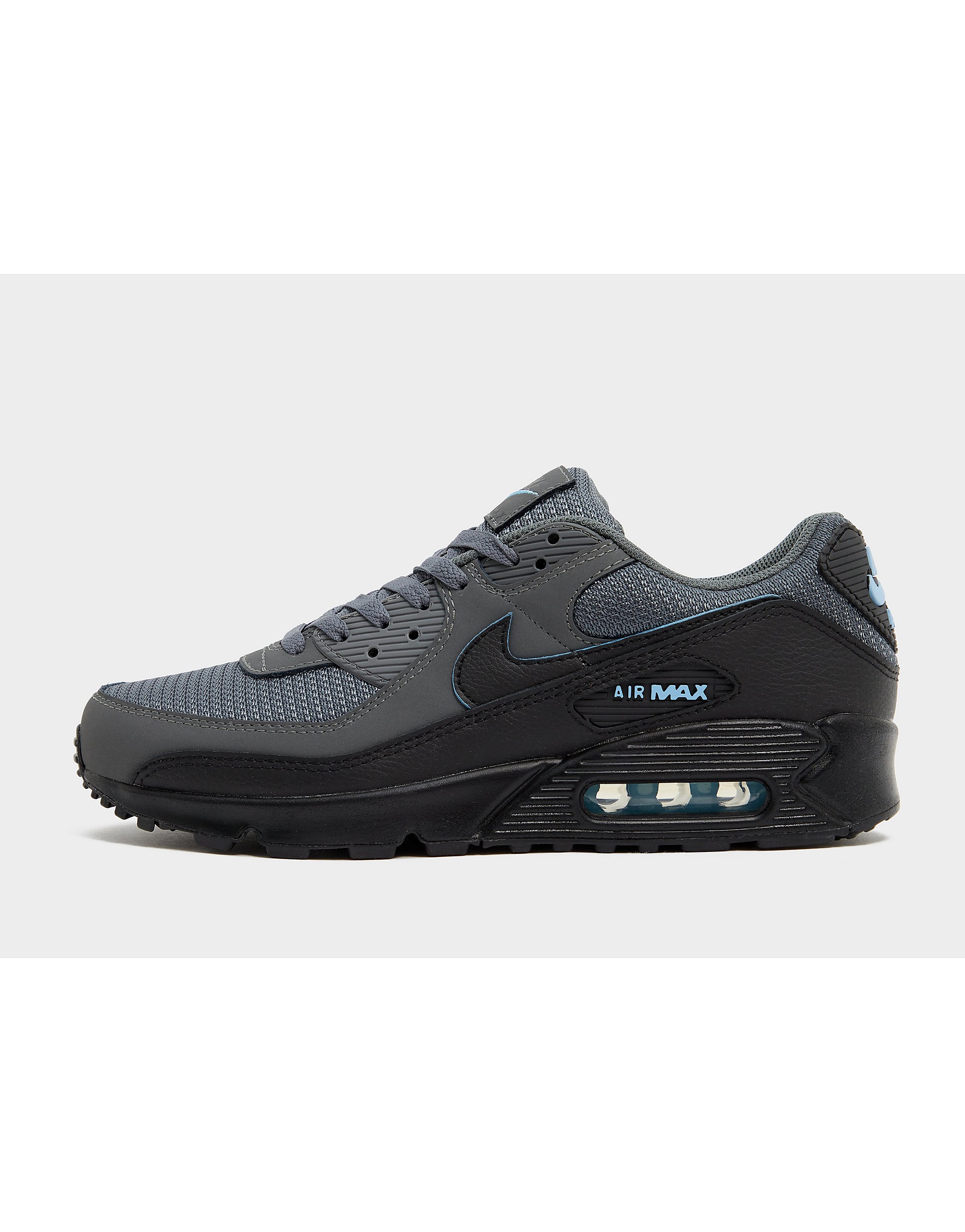 NIKE Air Max 90 Herr sneakers