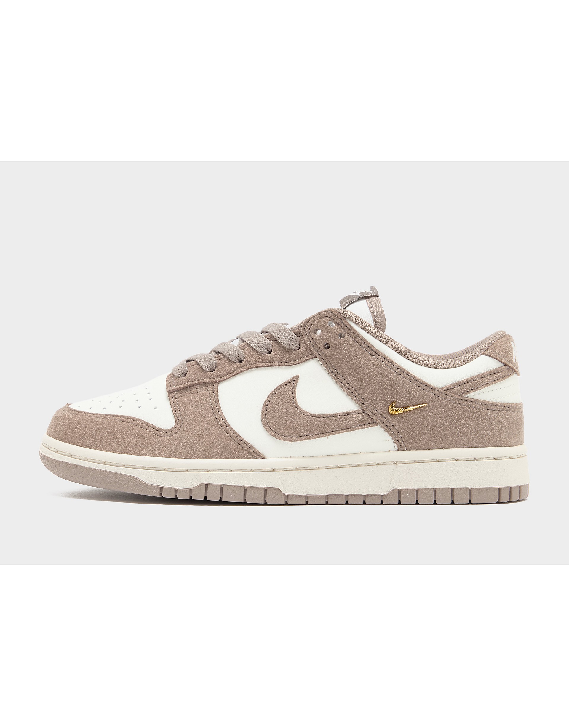 NIKE Dunk Low sneakers dam