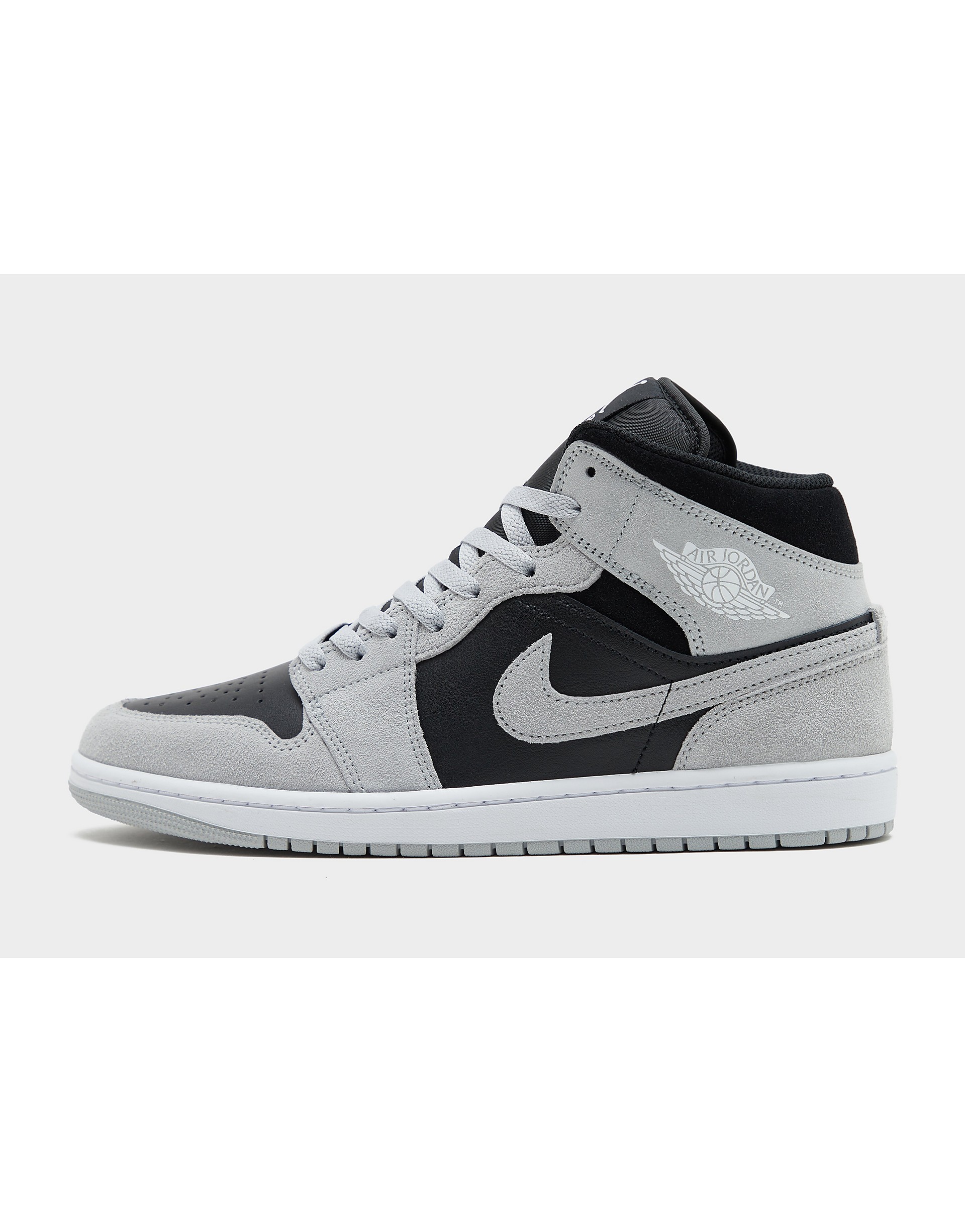 NIKE Air 1 Mid sneakers herr