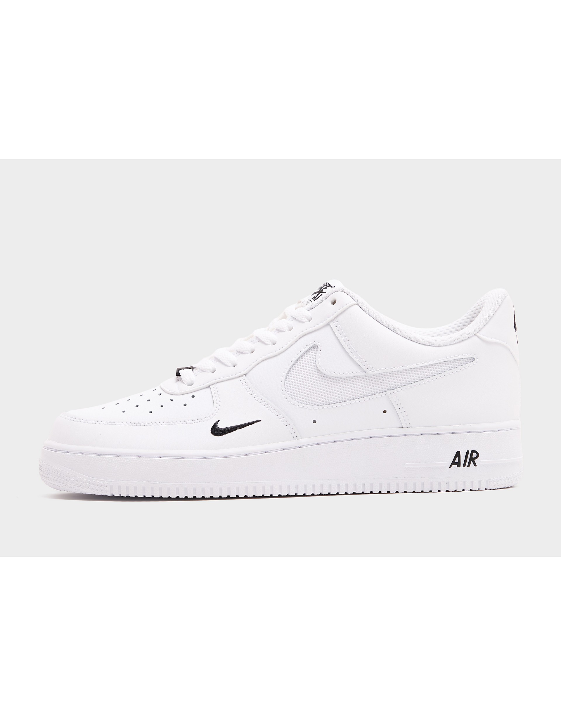 NIKE Air Force 1 '07 LV8 Herr sneakers