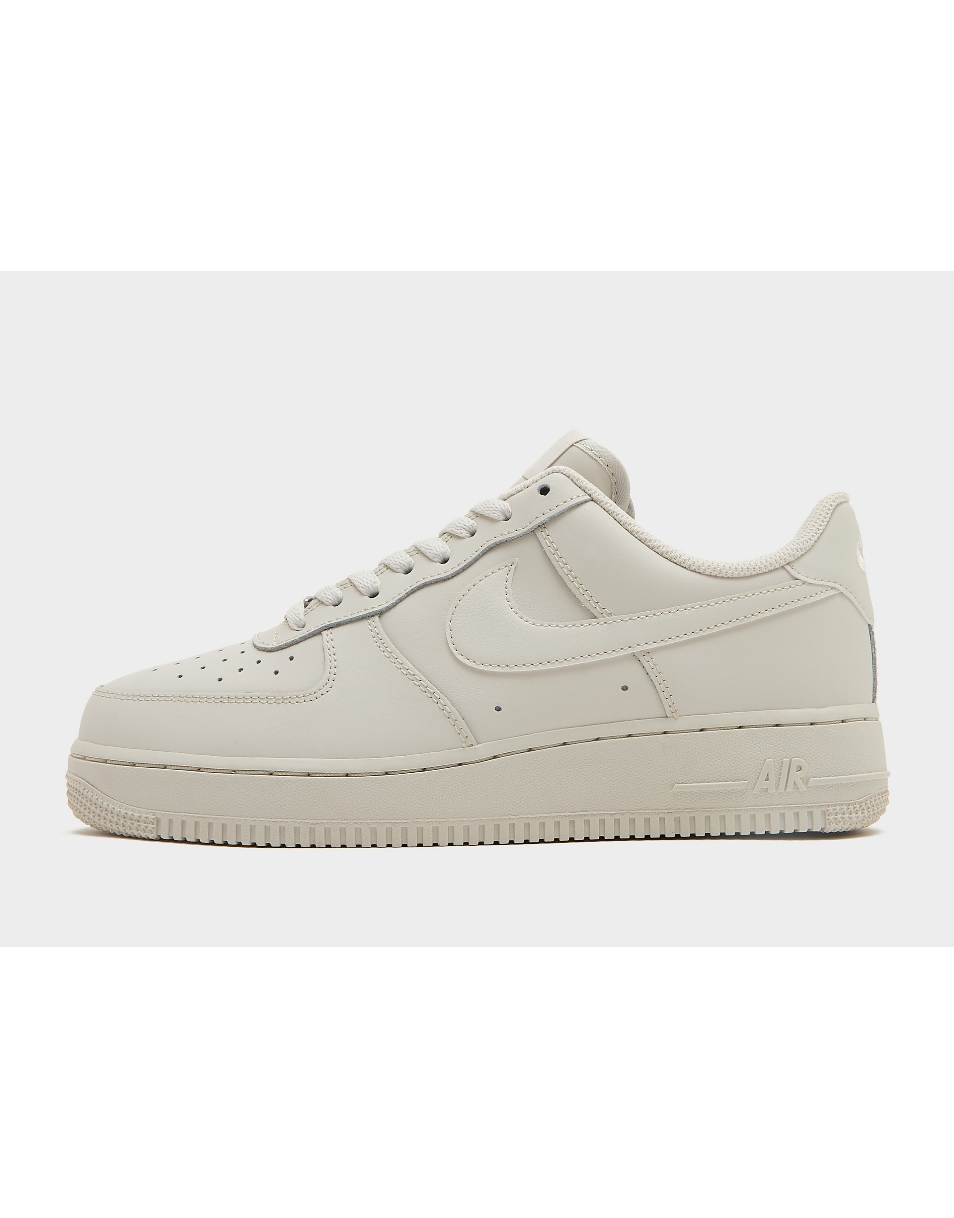 NIKE Air Force 1 Low sneakers herr