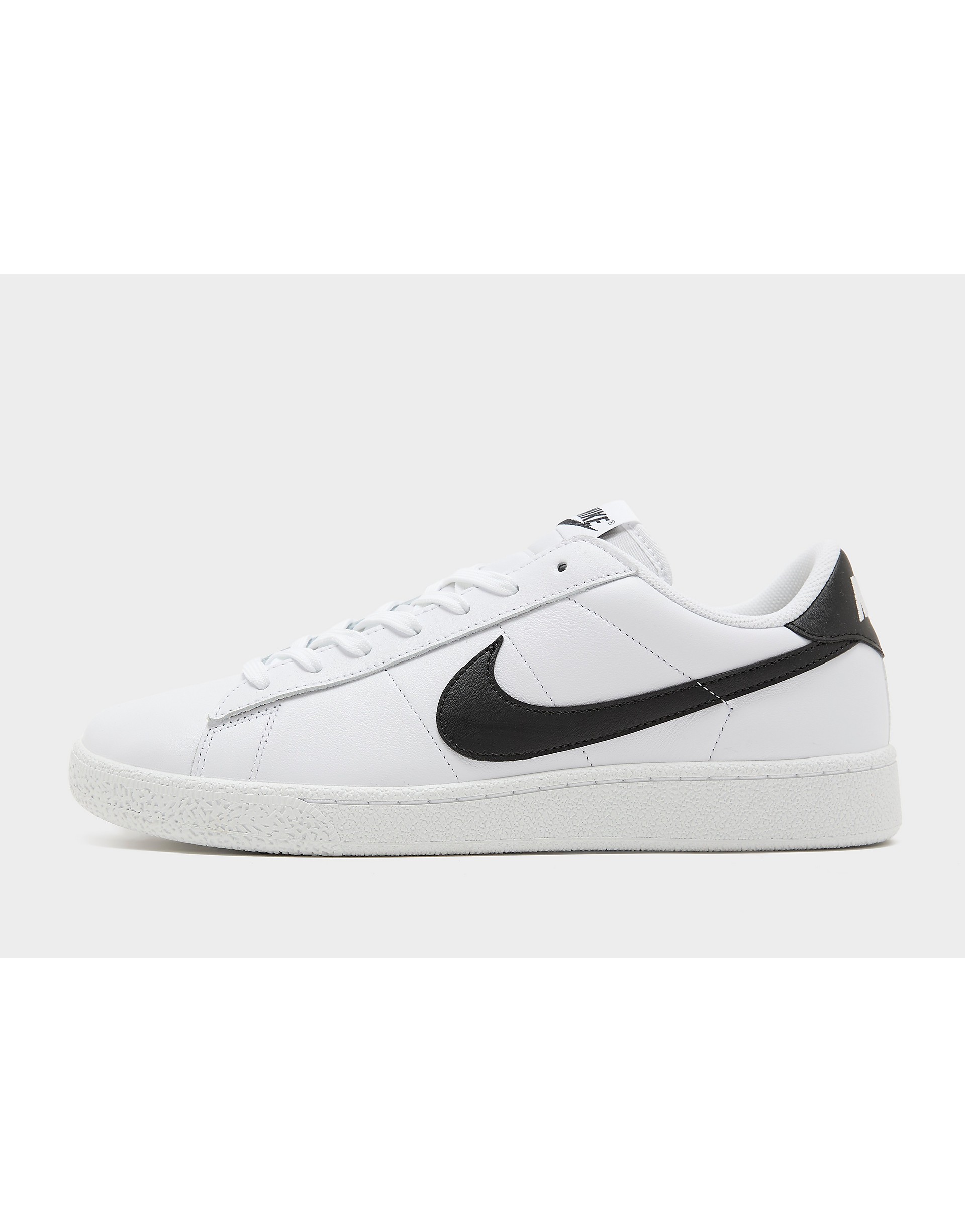 Nike Sportswear Låg sneaker 'CLASSIC' sneakers herr – bild 2