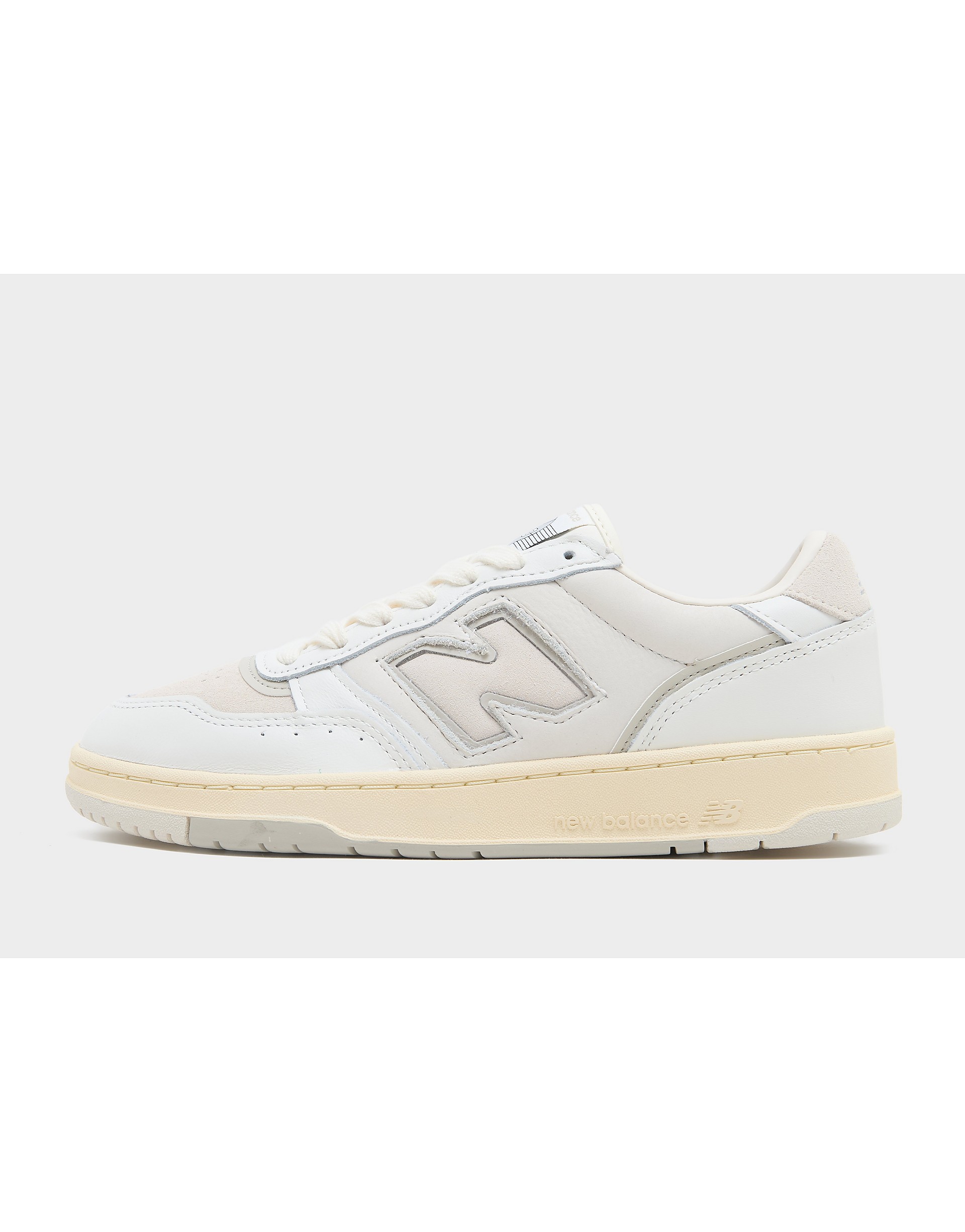 New Balance 950 sneakers herr