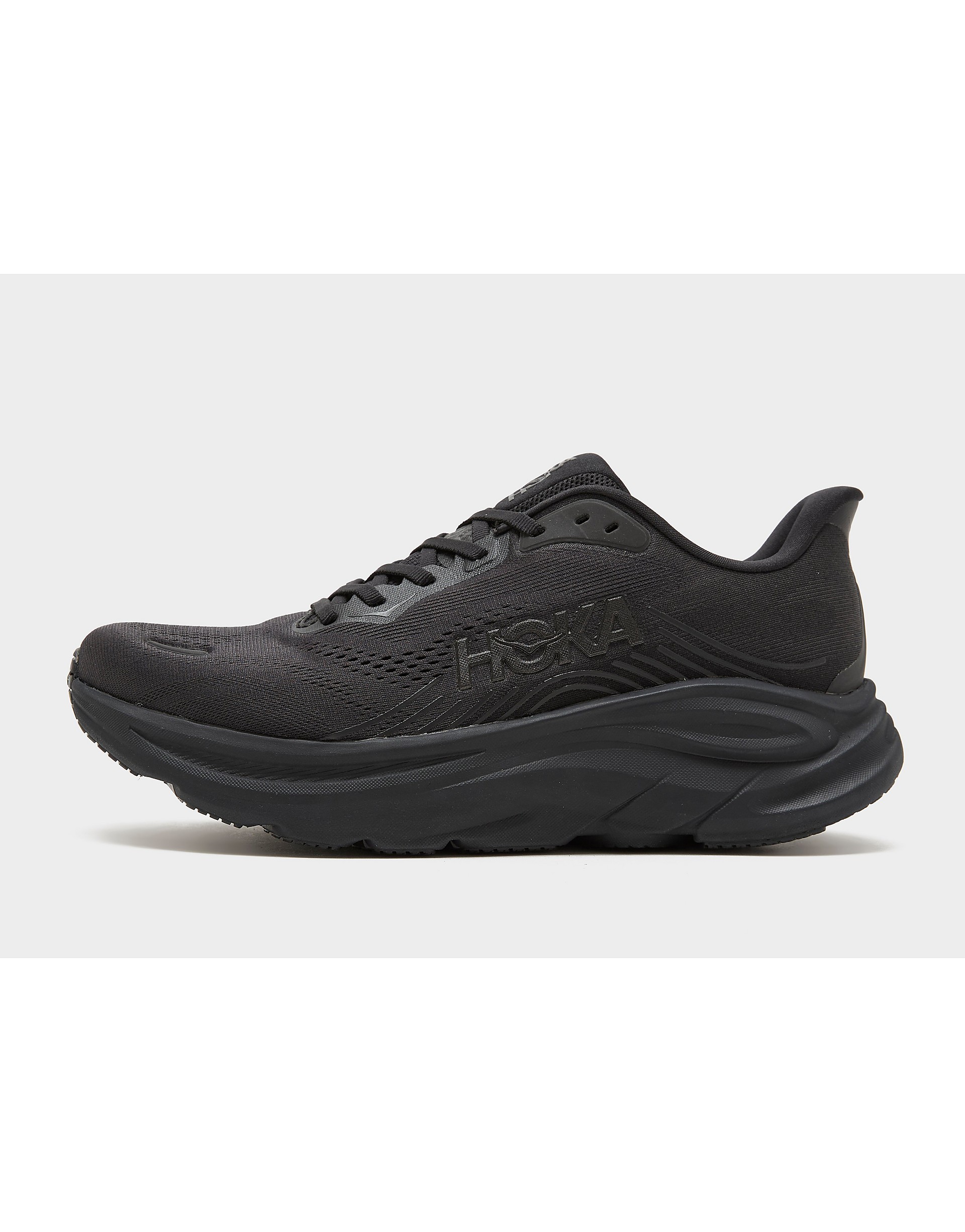 Hoka Men's Clifton 11 sneakers – bild 2