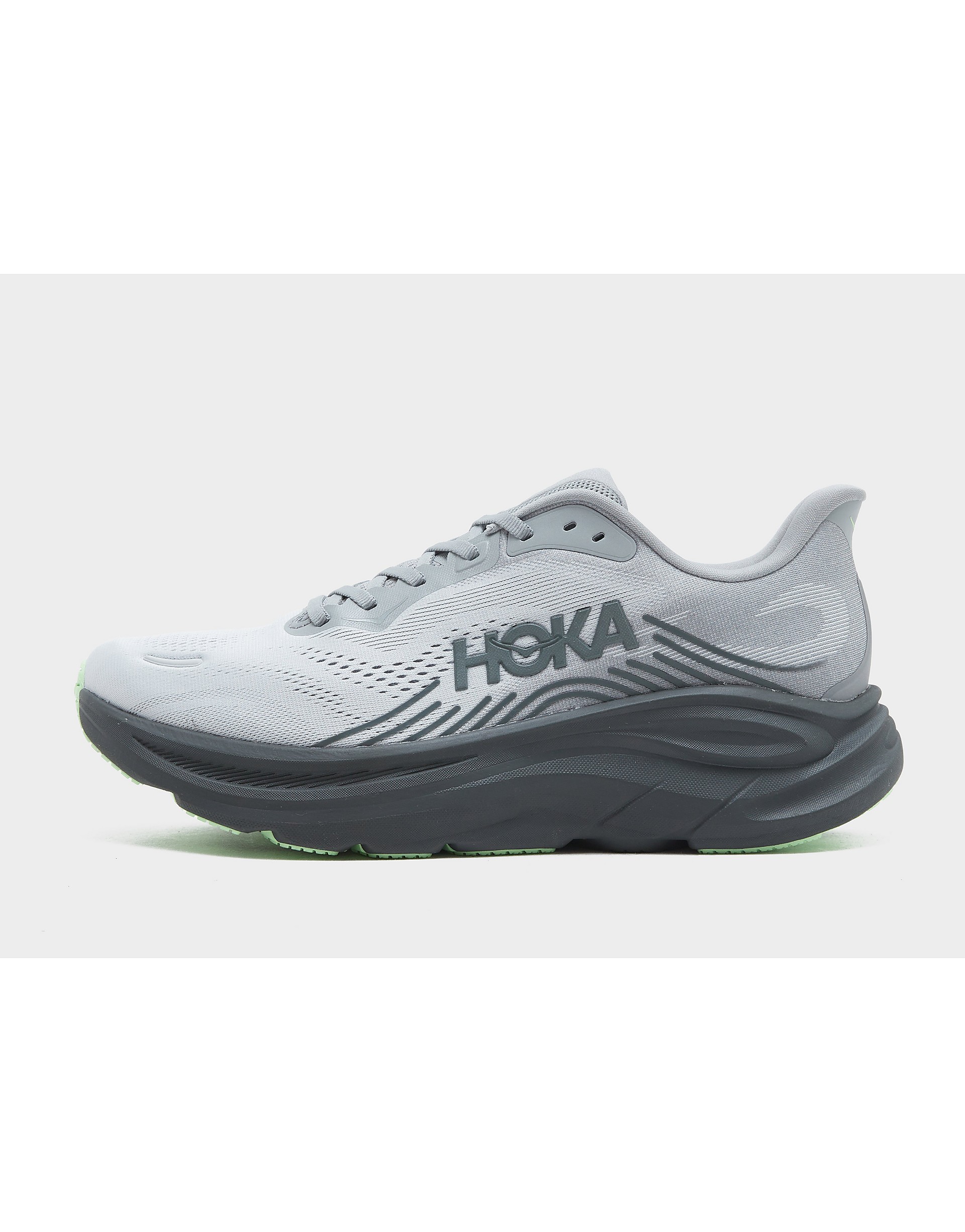 Hoka Men's Clifton 11 sneakers – bild 2