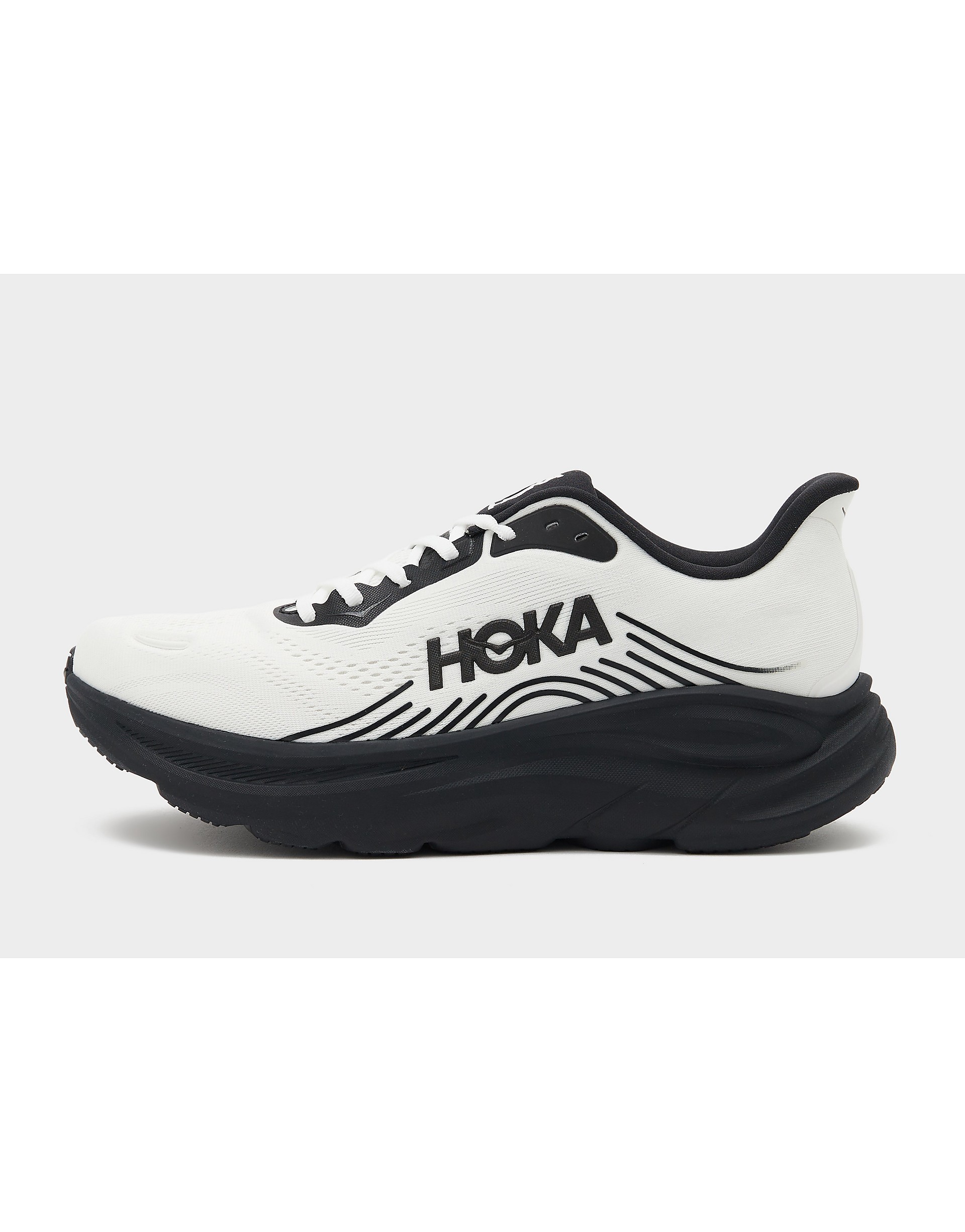 Hoka Men's Clifton 11 sneakers – bild 3