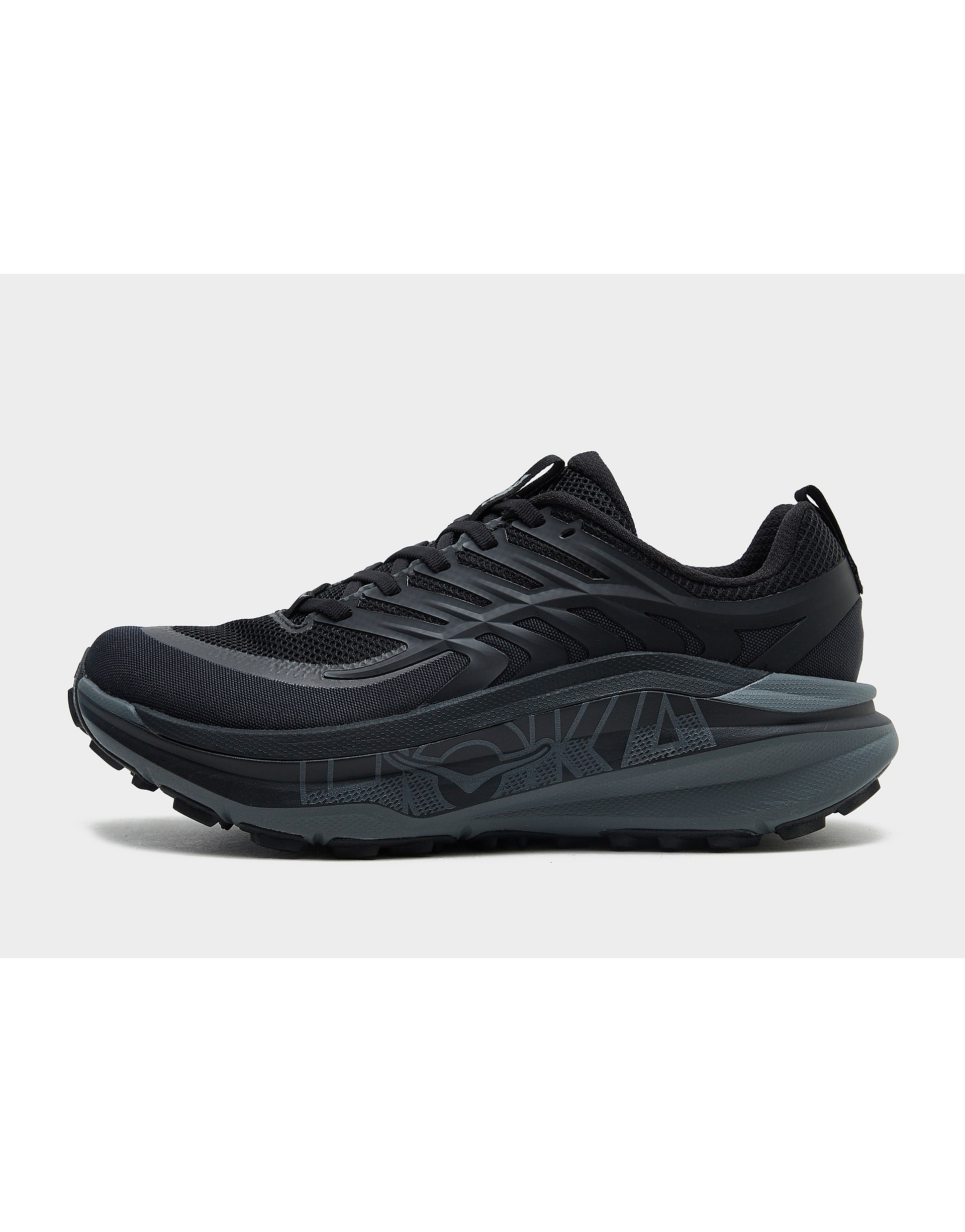 Hoka Men's Stinson 8 sneakers – bild 2
