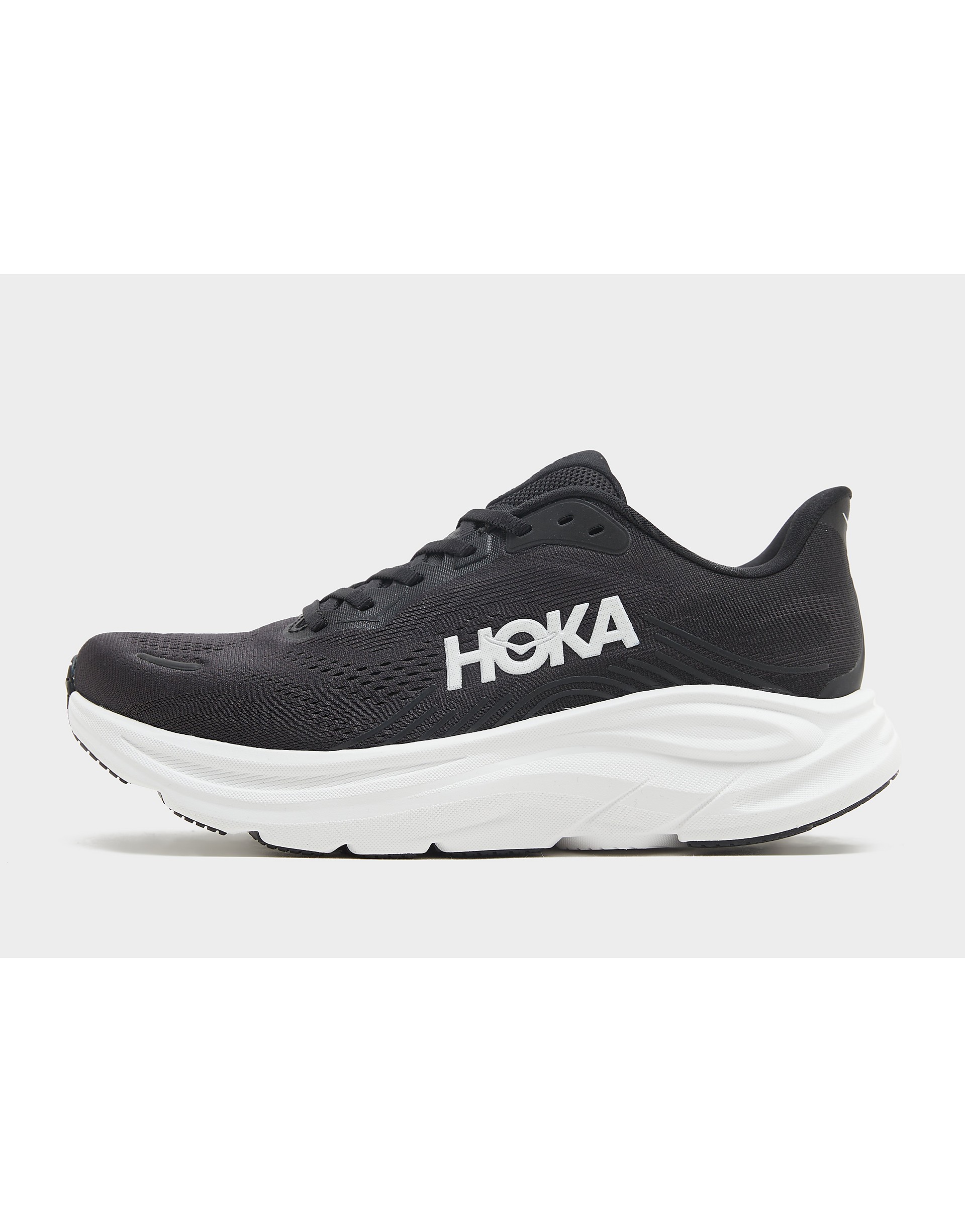 Hoka Women's Clifton 11 sneakers – bild 9