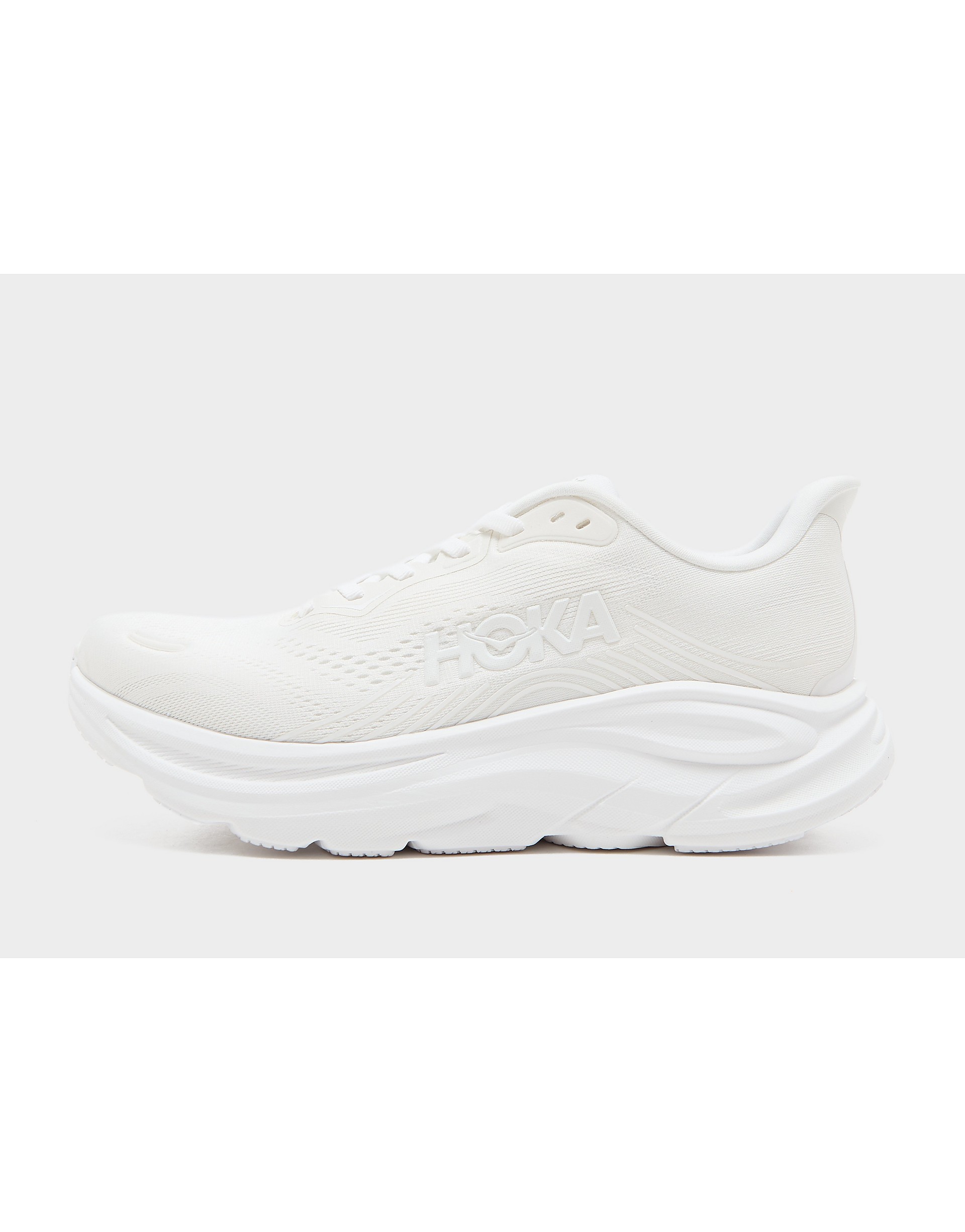 Hoka Women's Clifton 11 sneakers – bild 3