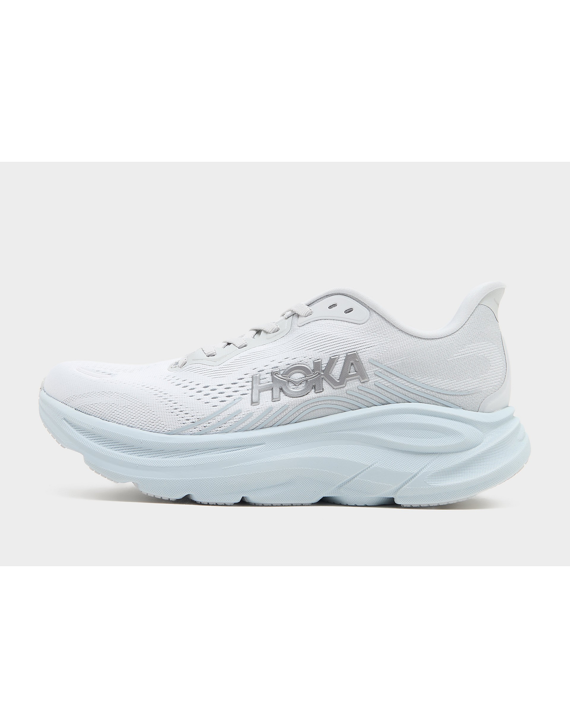 Hoka Clifton 11 sneakers dam