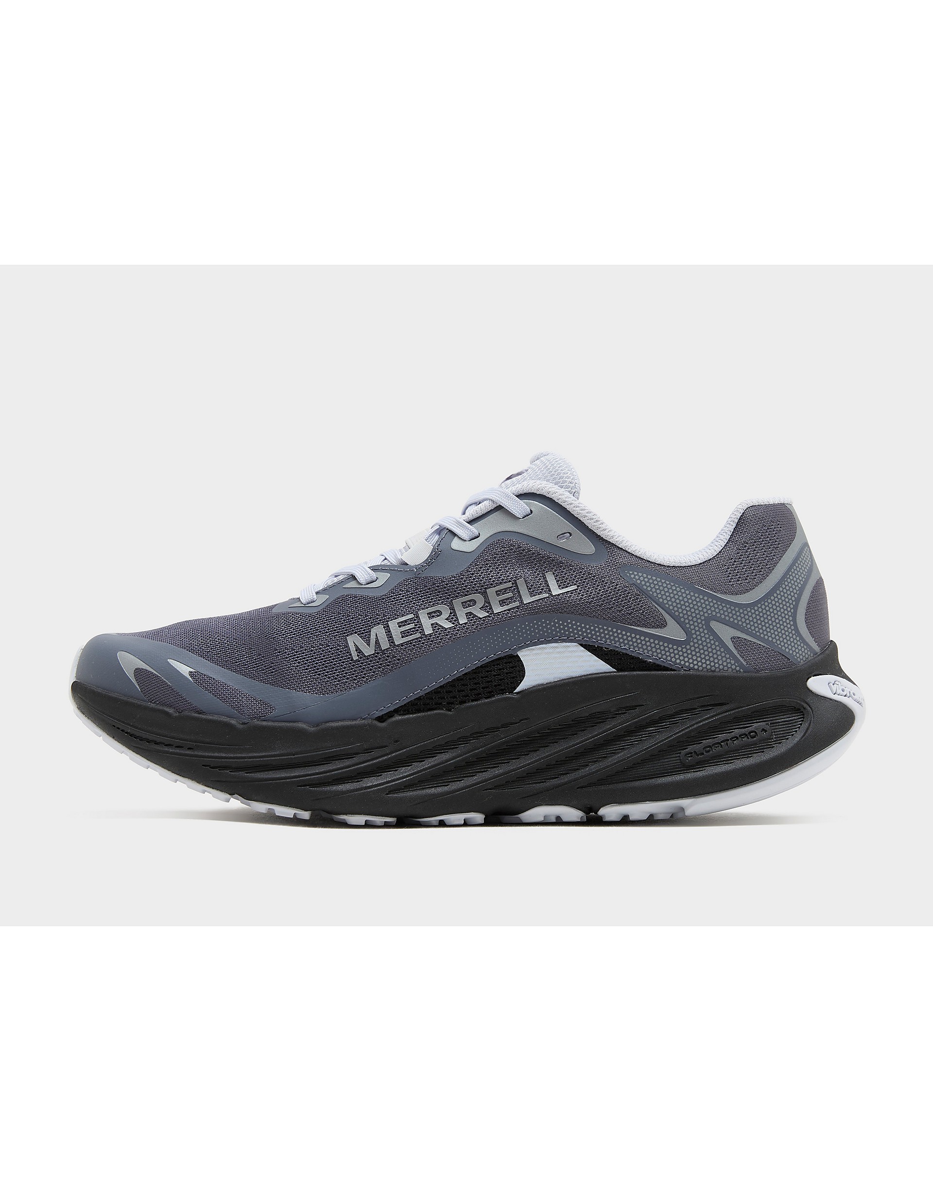 MERRELL ProMorph sneakers herr