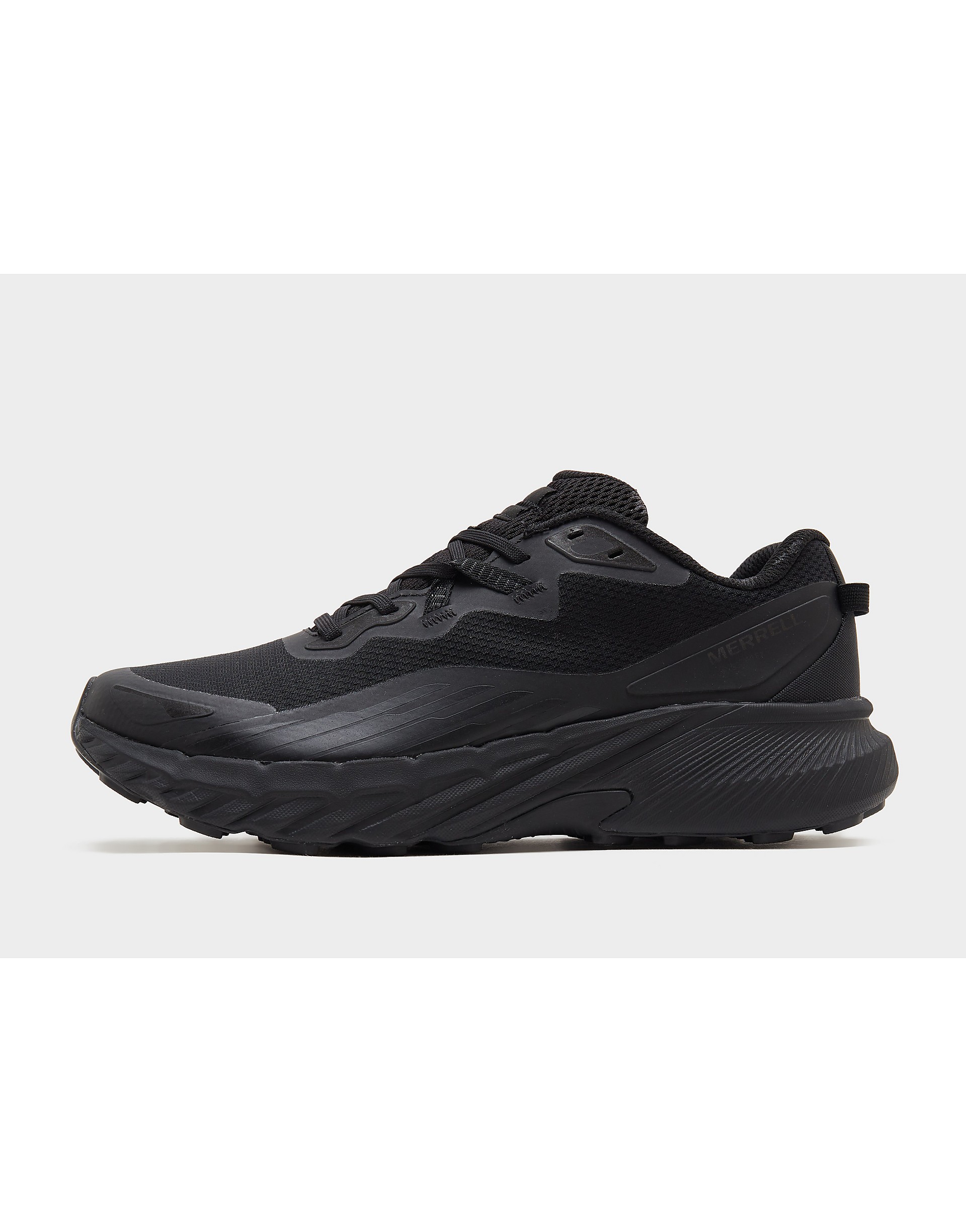 MERRELL Agility Trail GORE-TEX sneakers herr