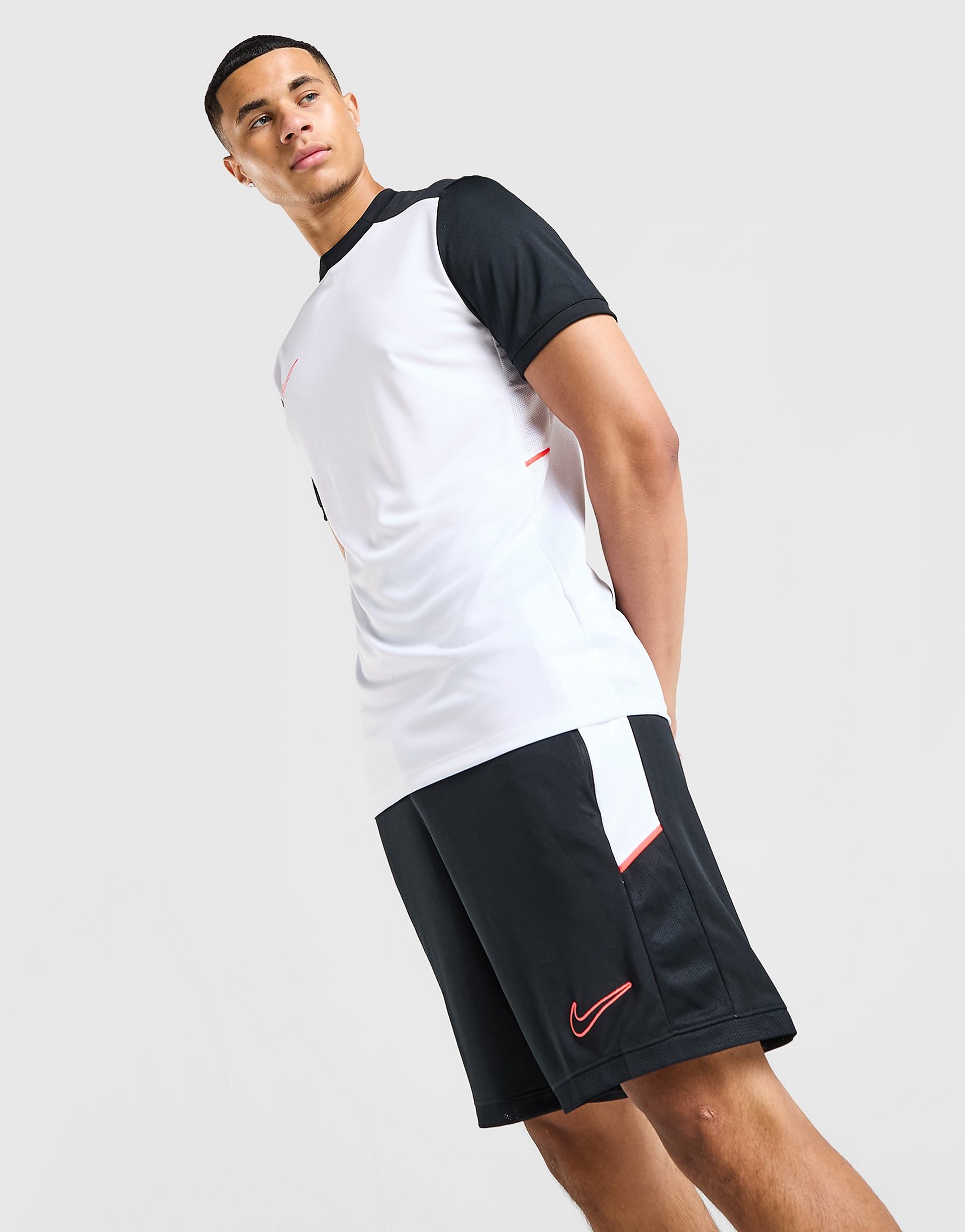 NIKE Academy Shorts Herr