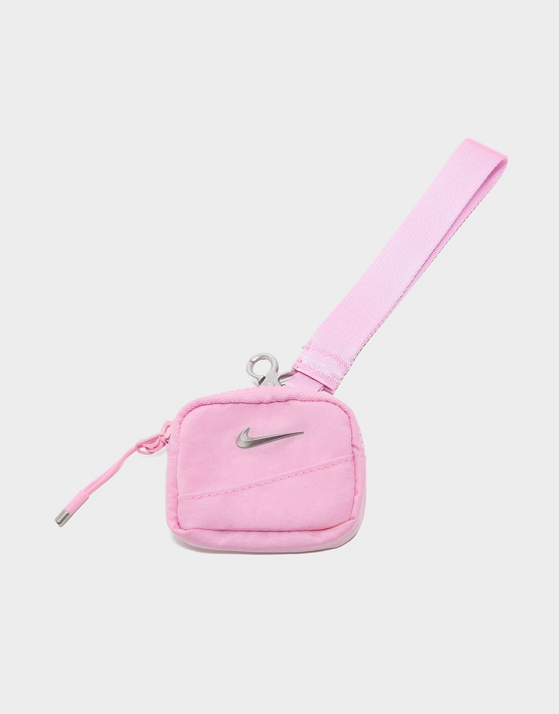 NIKE Aura Earbuds Case
