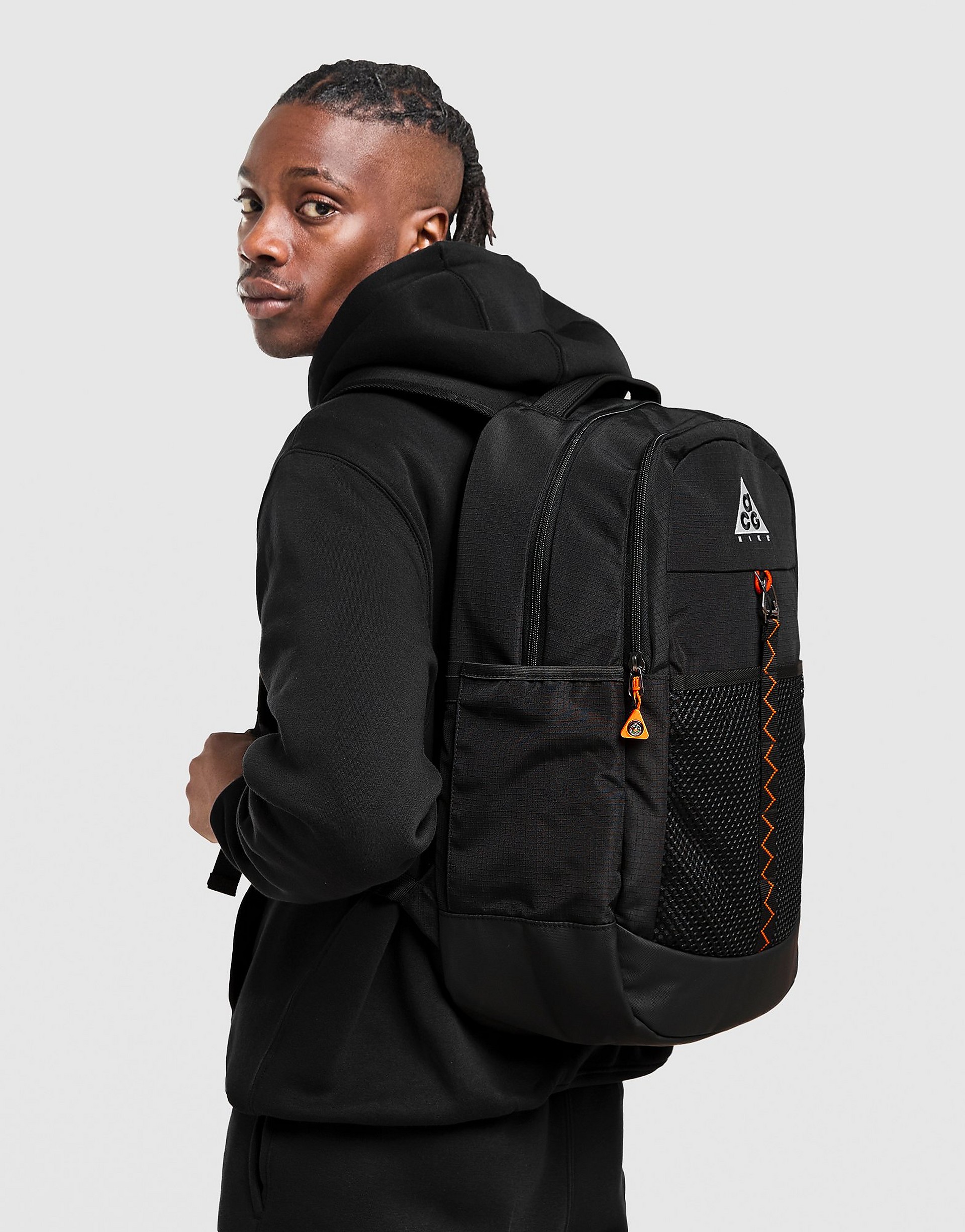 NIKE ACG Explore Backpack