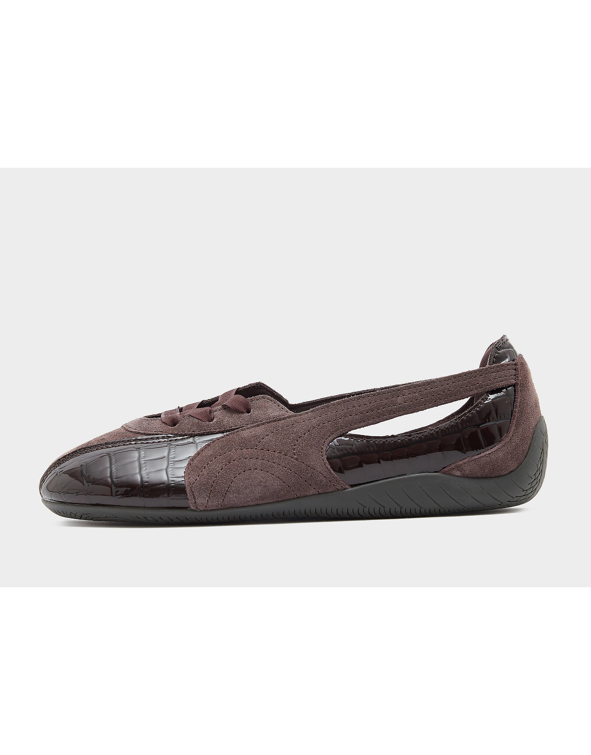 Puma Låg sneaker 'Speedcat Nova' sneakers dam – bild 2