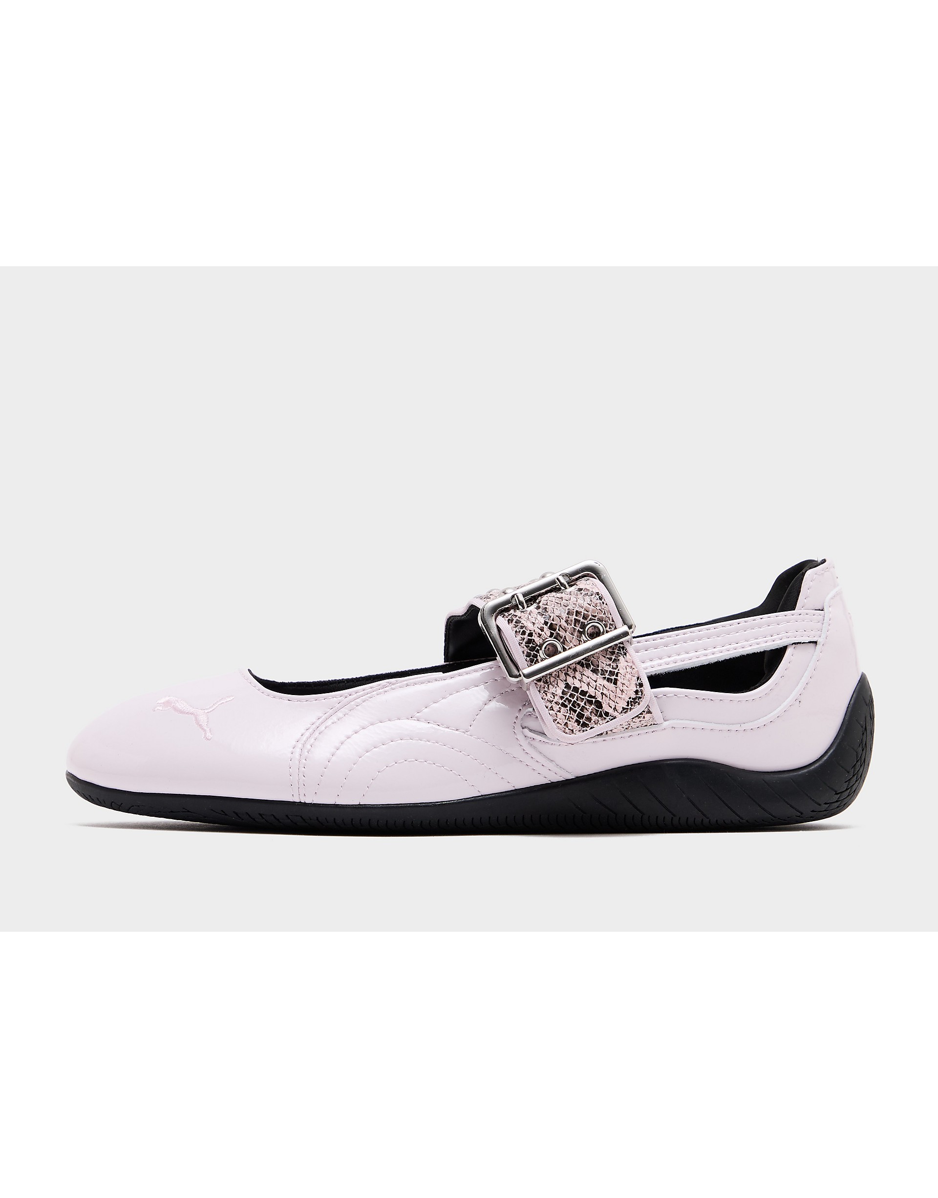 Puma Speedcat Ballet Dress-Up sneakers dam