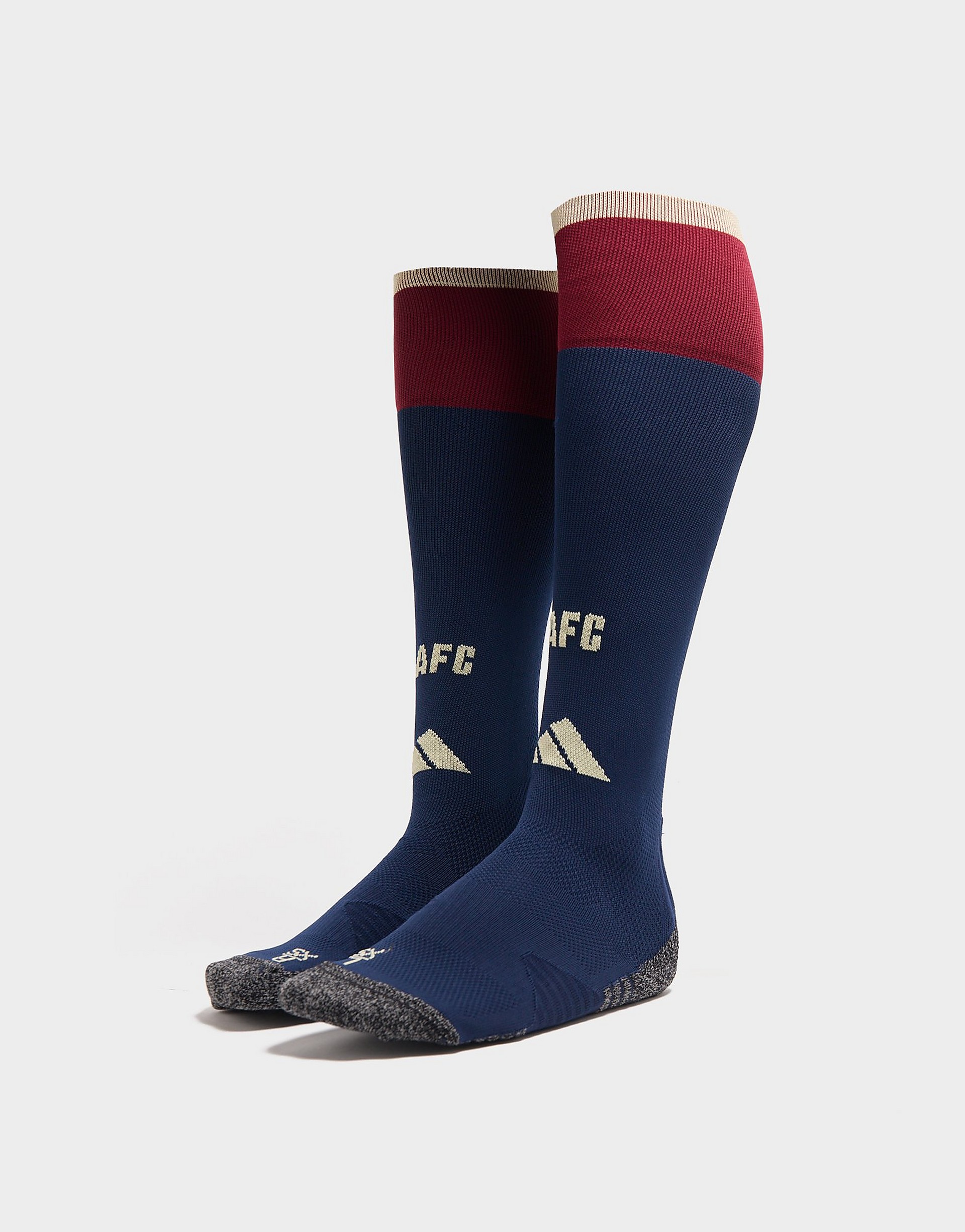 Adidas Arsenal FC 26/27 Tredjestrumpor dam – bild 5