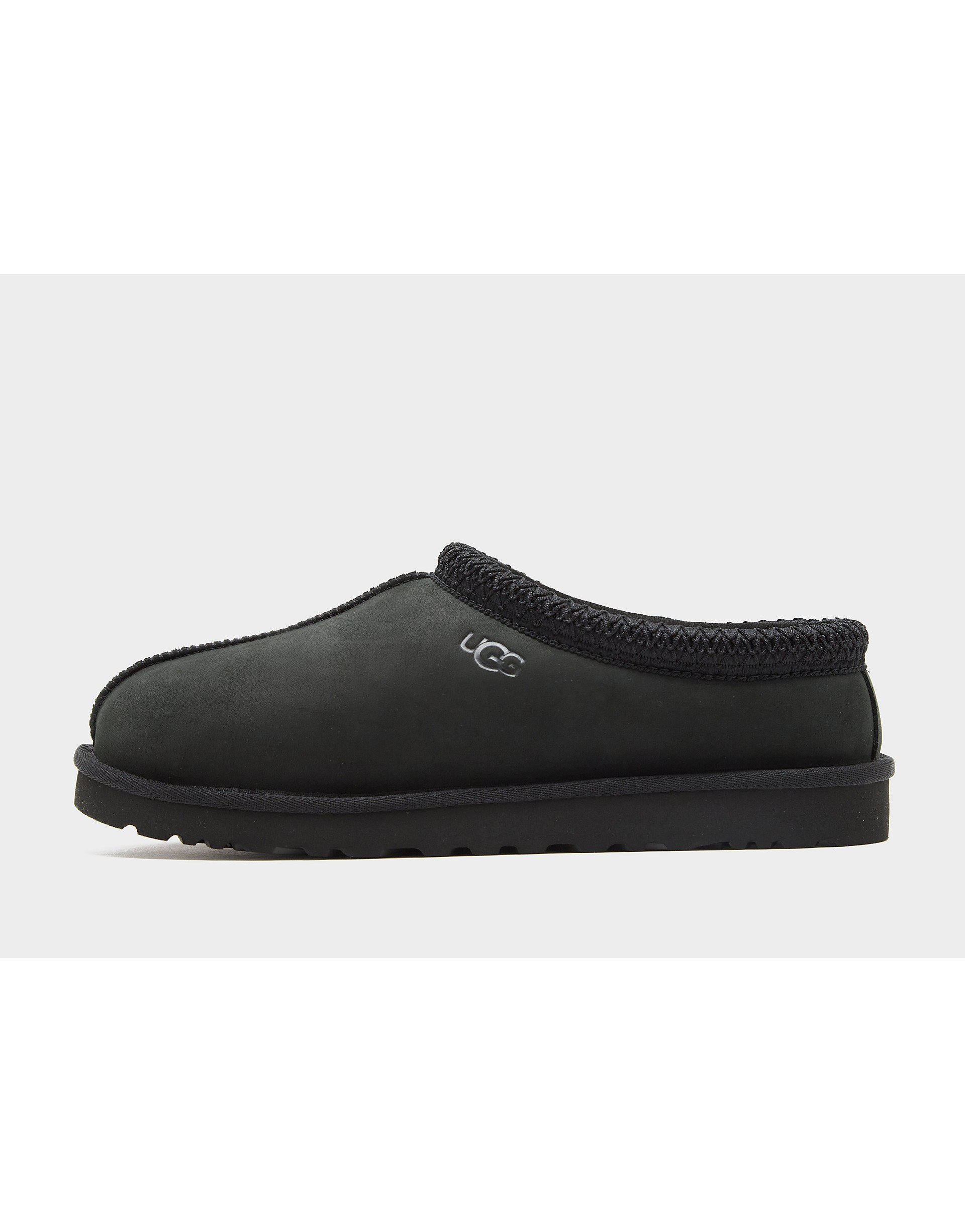 UGG Tasman II tofflor & clogs herr