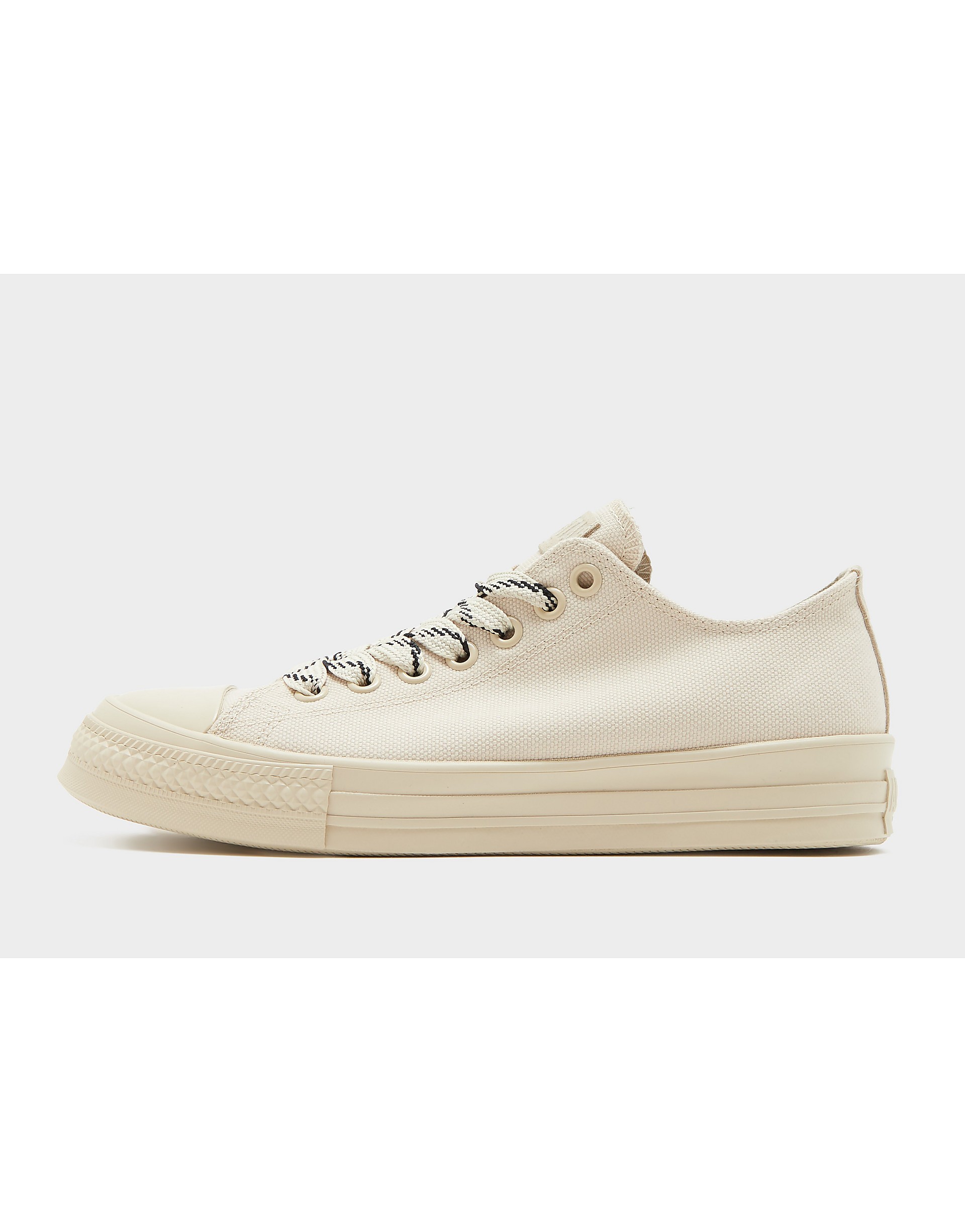 CONVER Chuck Taylor All Star High Throwback Utility sneakers herr