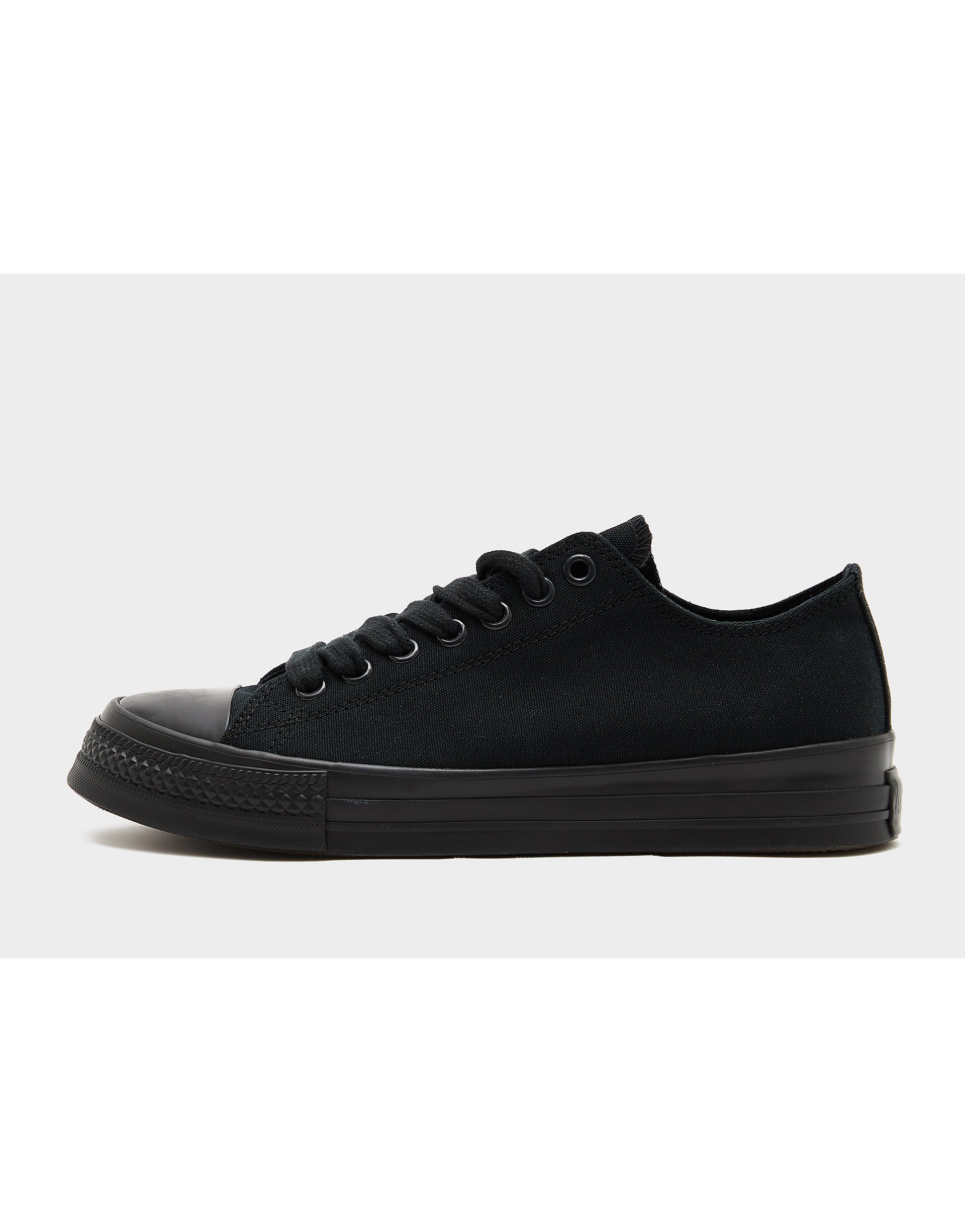 CONVER Chuck Taylor Throwback High sneakers herr