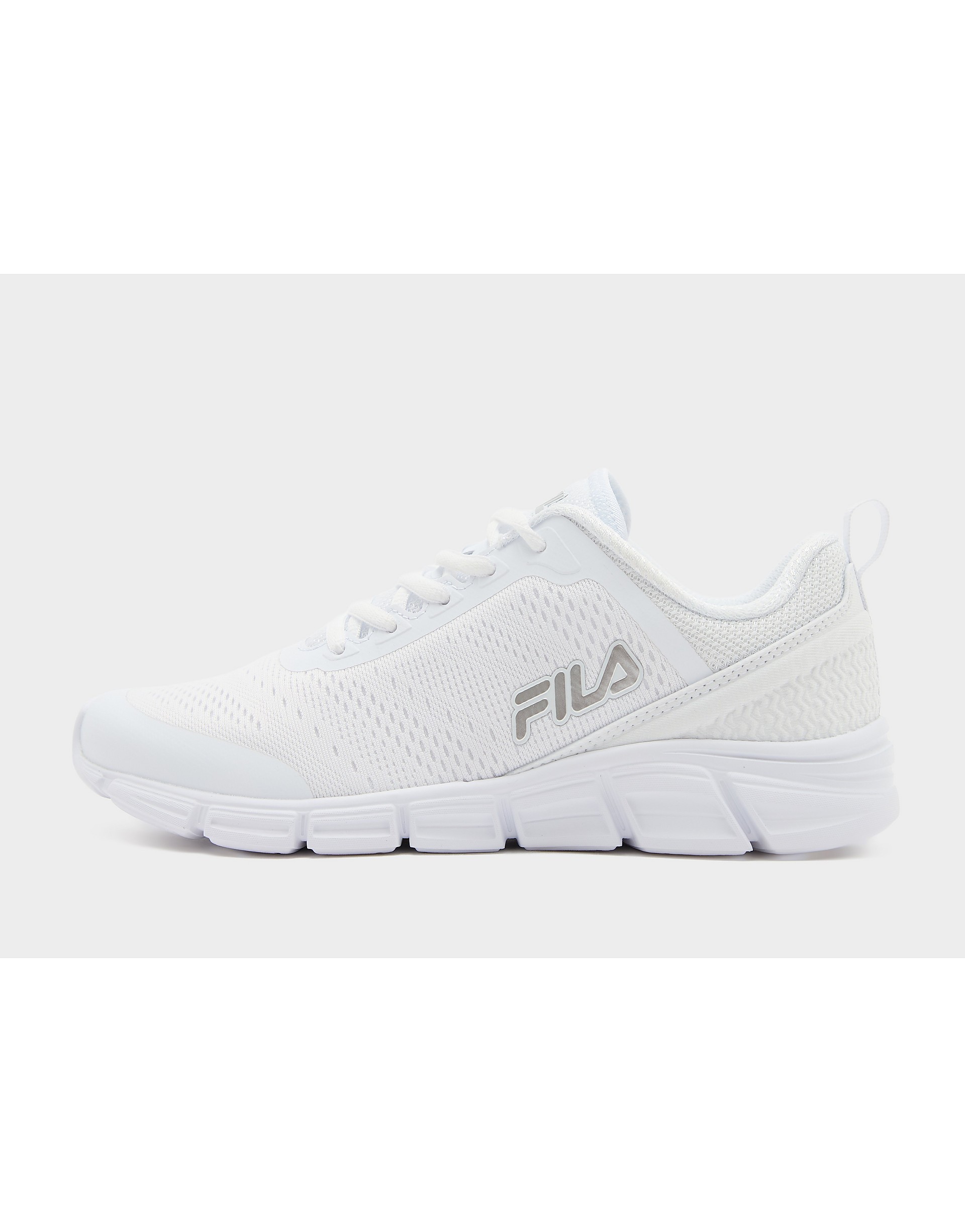 Fila Flash Attack Dam sneakers