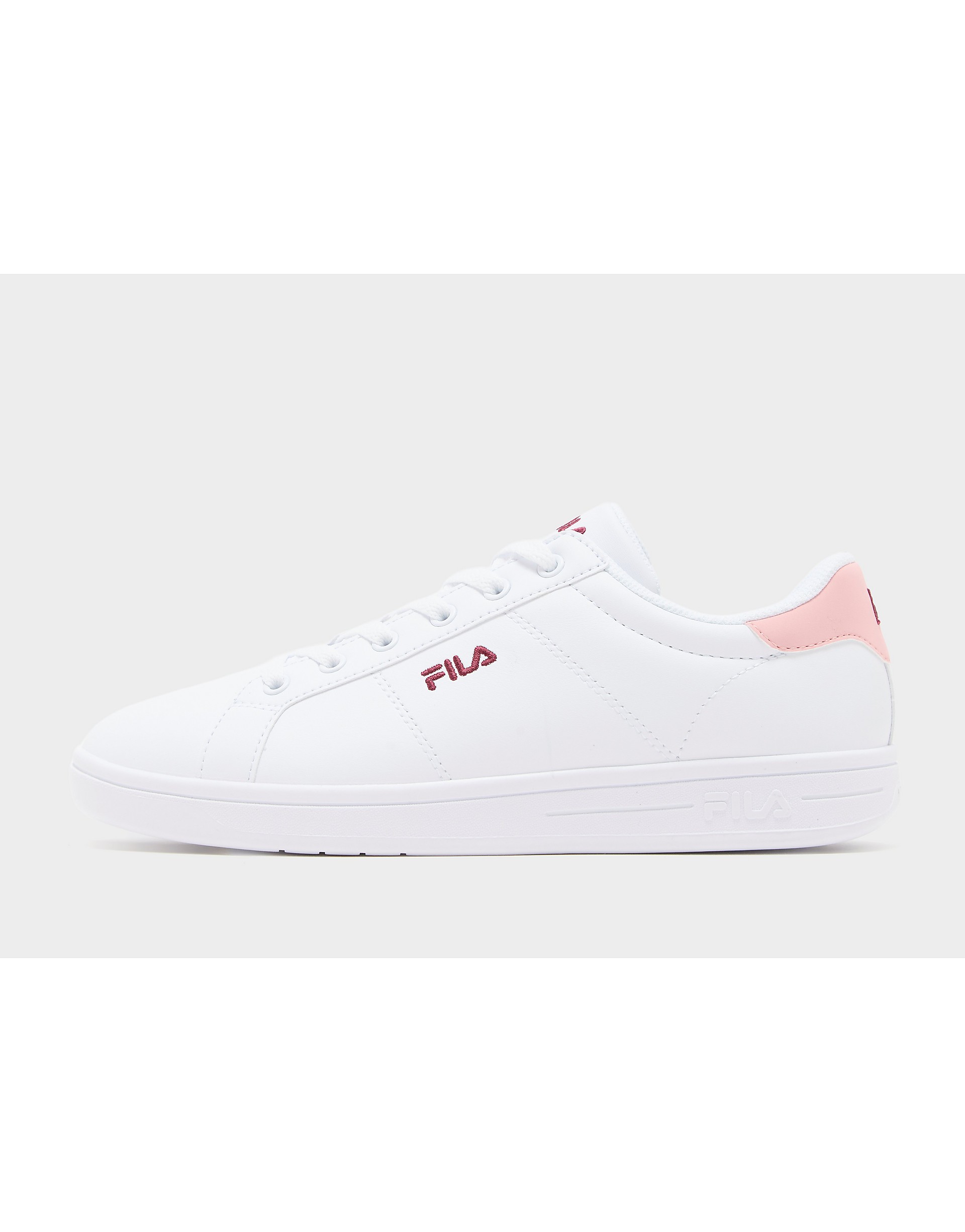 Fila Camalfi V2 sneakers dam
