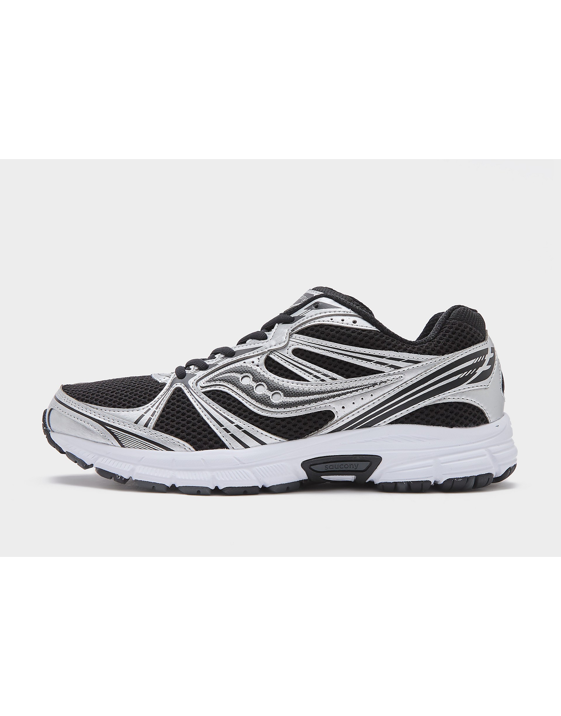 Saucony Grid Legacy sneakers herr