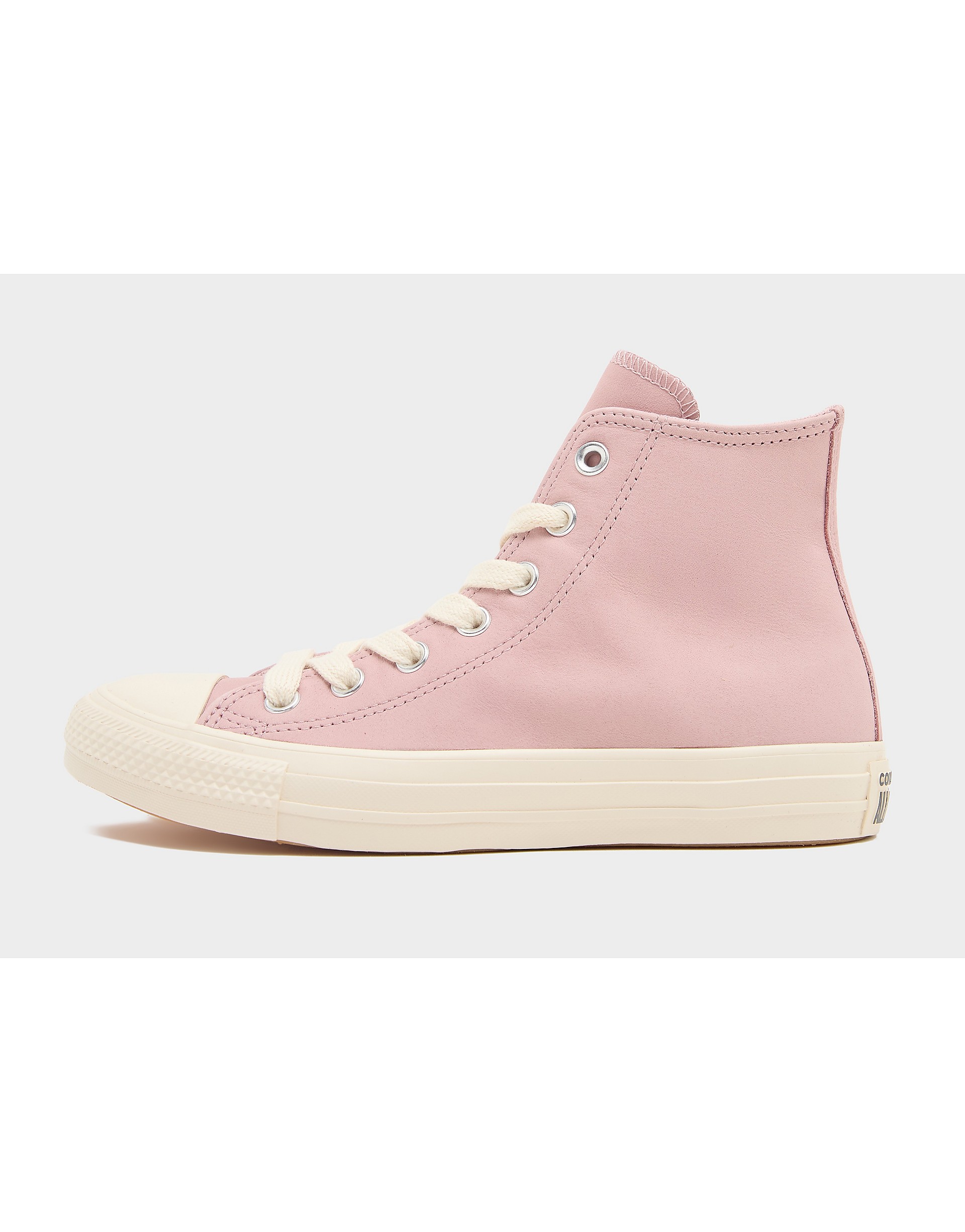 CONVER Chuck Taylor All Star High sneakers dam