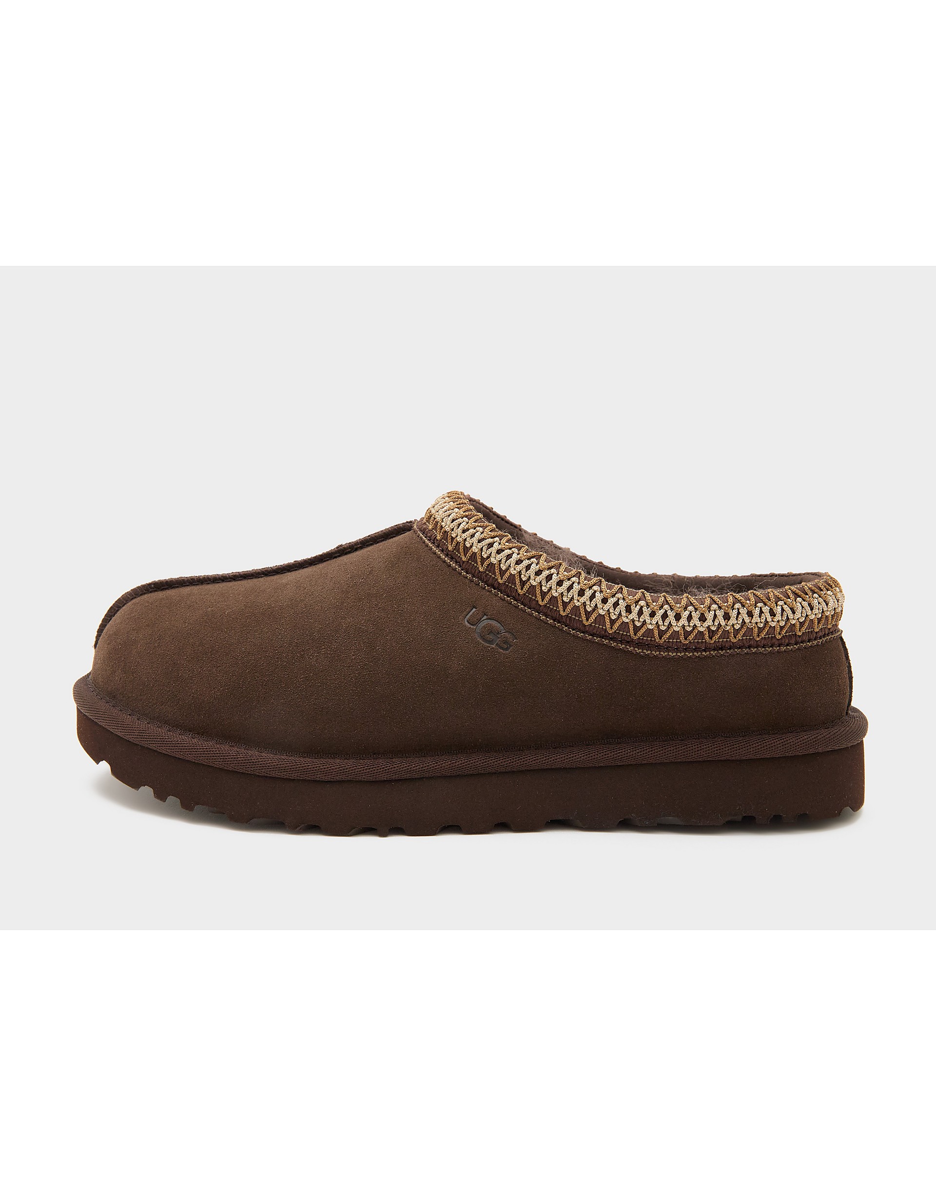 UGG Women's Tasman II tofflor & clogs – bild 8