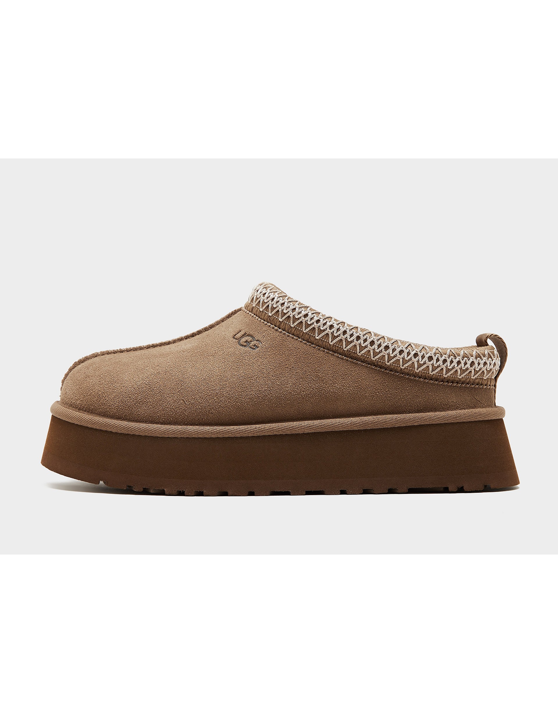 UGG Women's Tazz II tofflor & clogs – bild 3