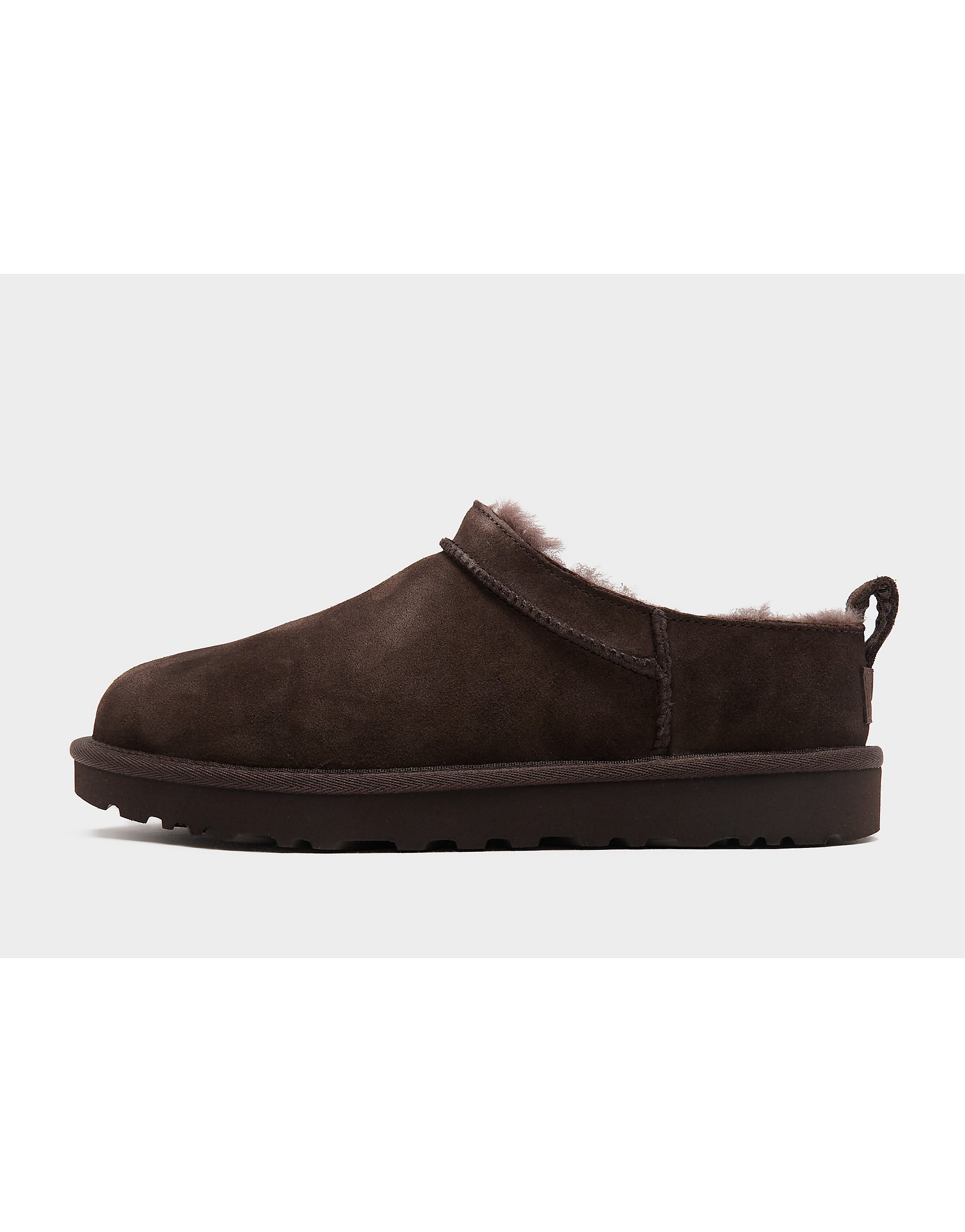 UGG W Classic Micro kängor & boots dam – bild 7